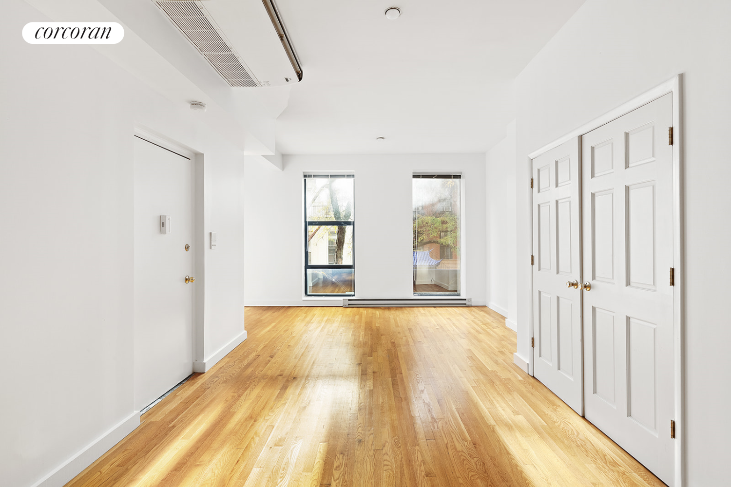 #1 photo, 117 E 31ST Street, 曼哈顿 中城东美利山 Downtown , NY 10016