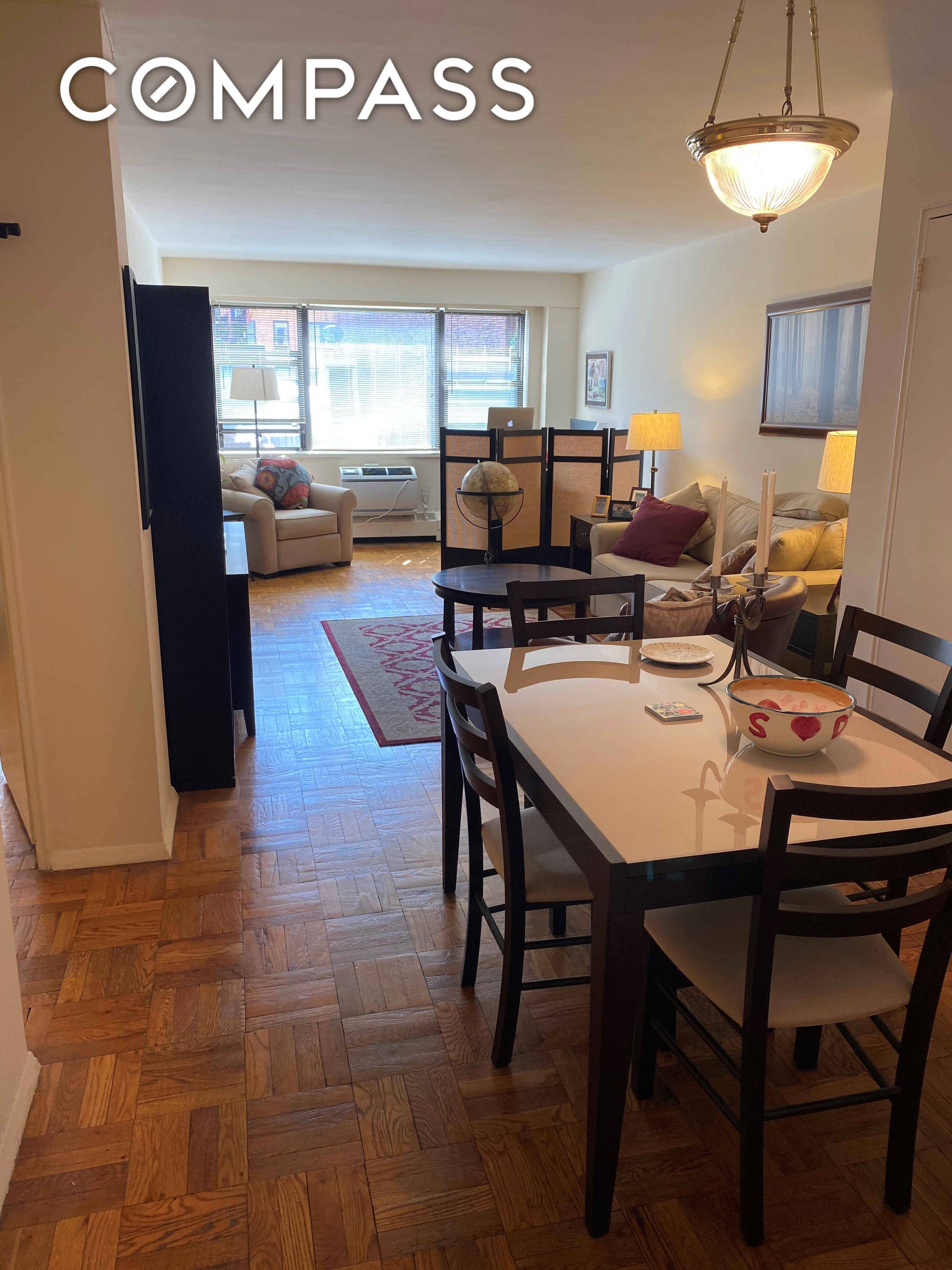 #1 photo, 320 East 54th Street, 曼哈顿 中城东区 Sutton Place , NY 10022