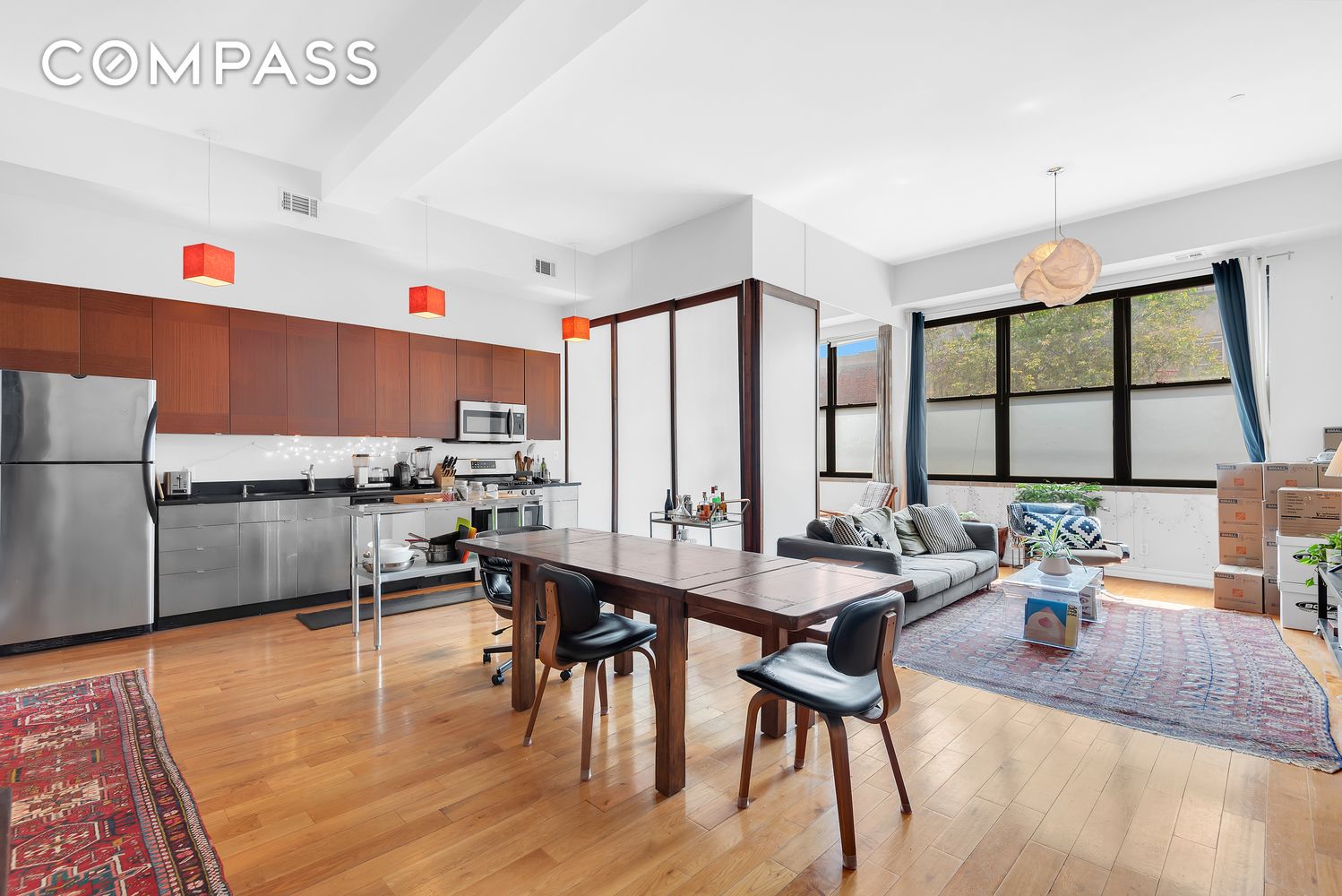 #1 photo, 101 Wyckoff Avenue, 曼哈顿 格林威治村 Bushwick , NY 10013