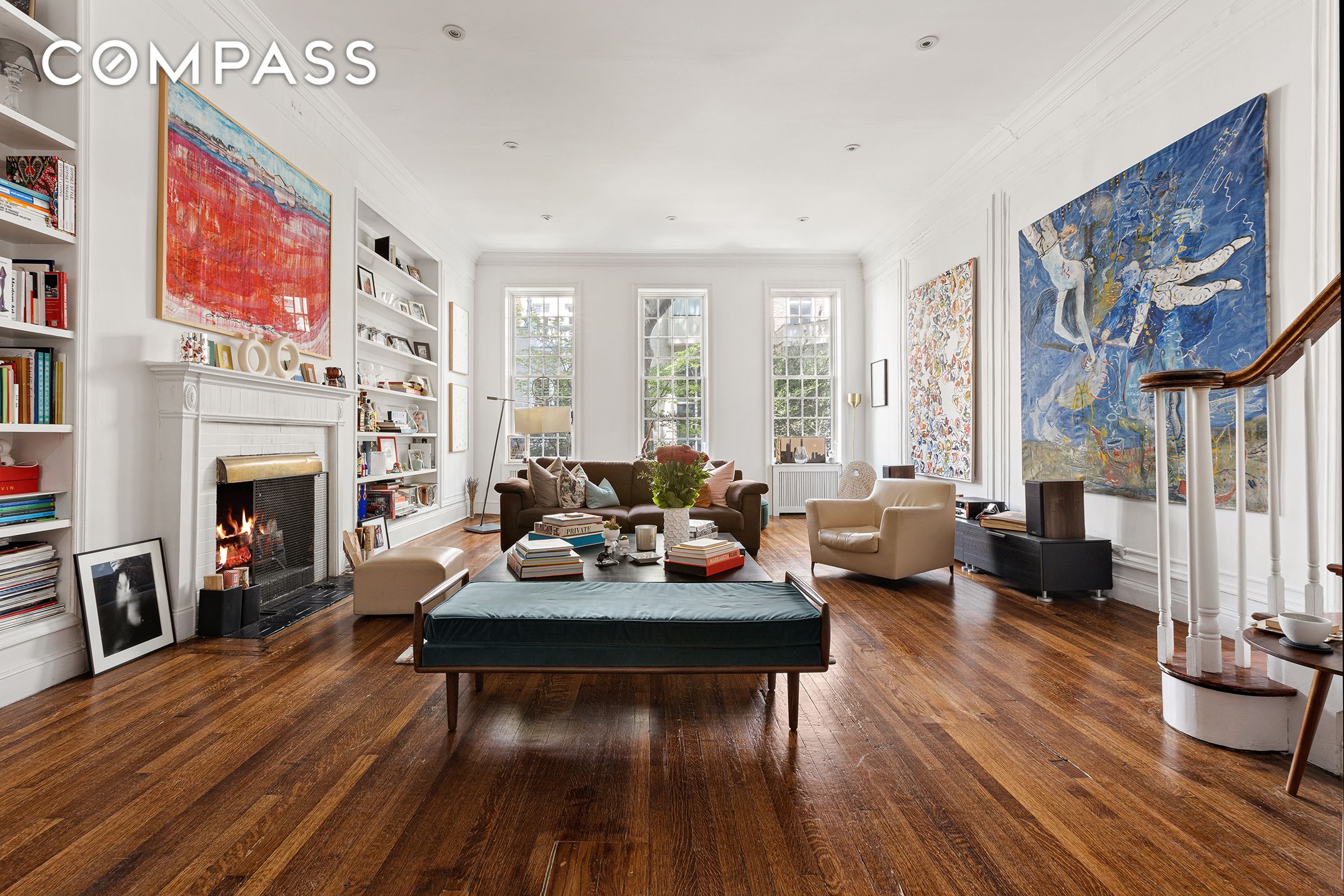 #1 photo, 159 E 63rd Street, 曼哈顿 上东城 Upper East Side , NY 10065