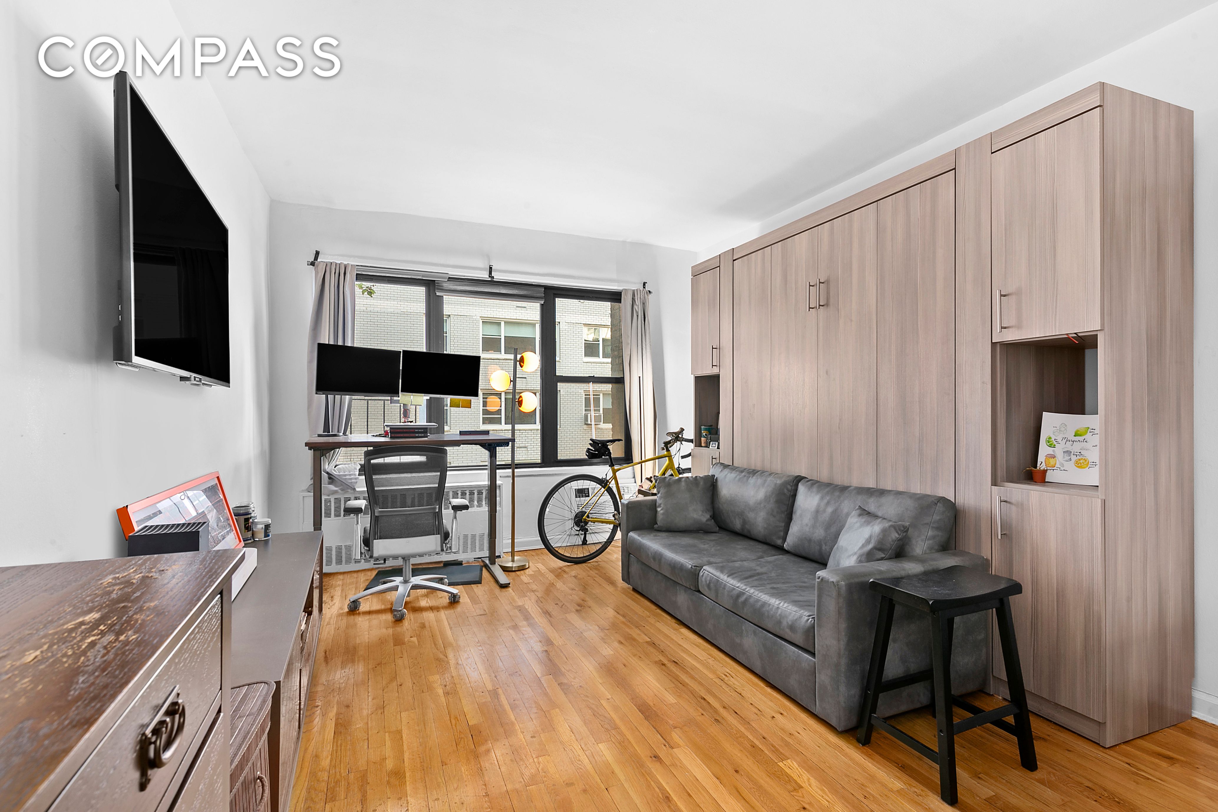 #1 photo, 444 East 87th Street, 曼哈顿 上东城 Upper East Side , NY 10128