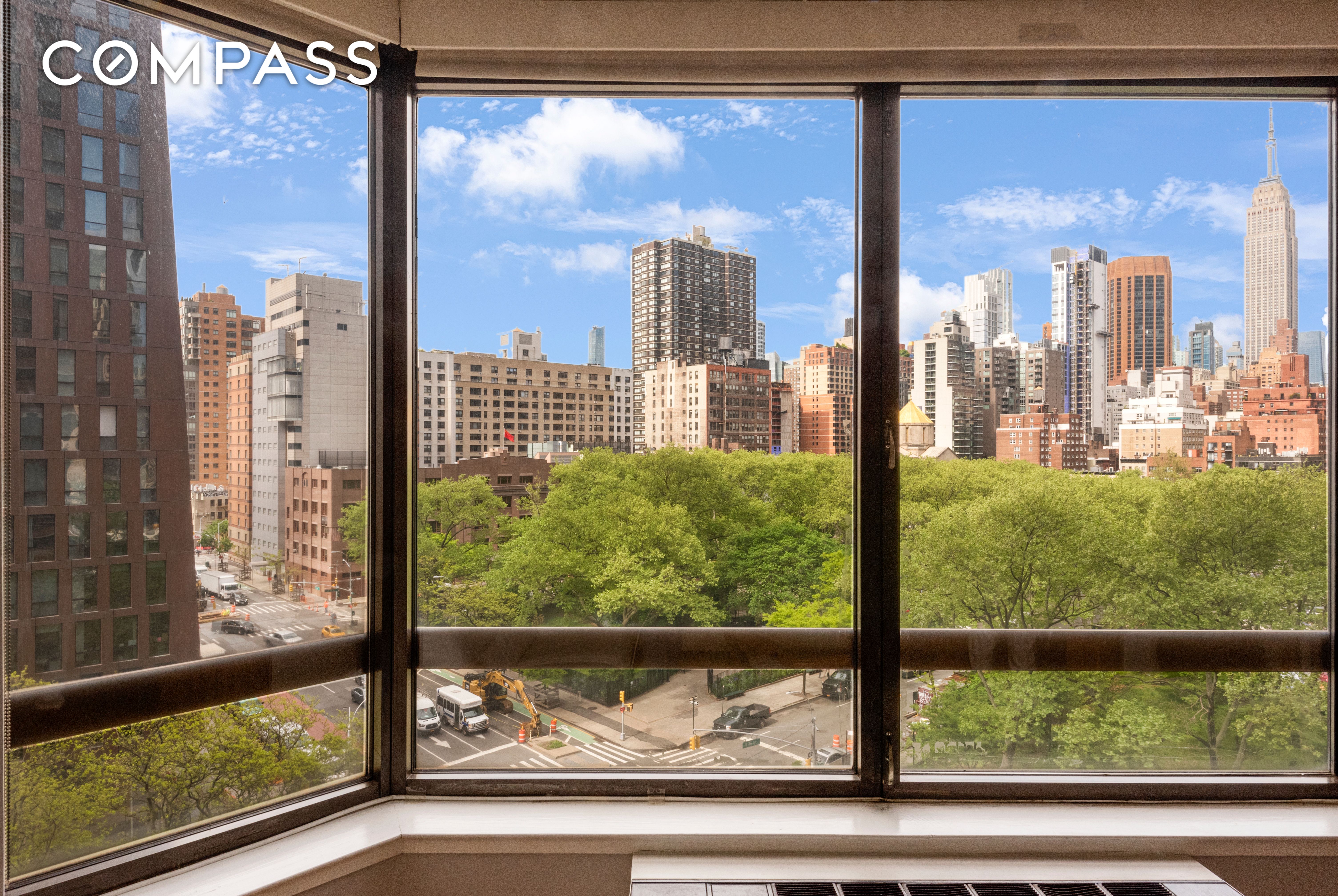 #1 photo, 630 First Avenue, 曼哈顿 中城东美利山 Murray Hill , NY 10016