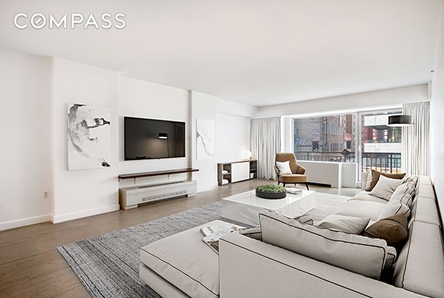 #1 photo, 231 Tenth Avenue, 曼哈顿 切尔西 Chelsea , NY 10011