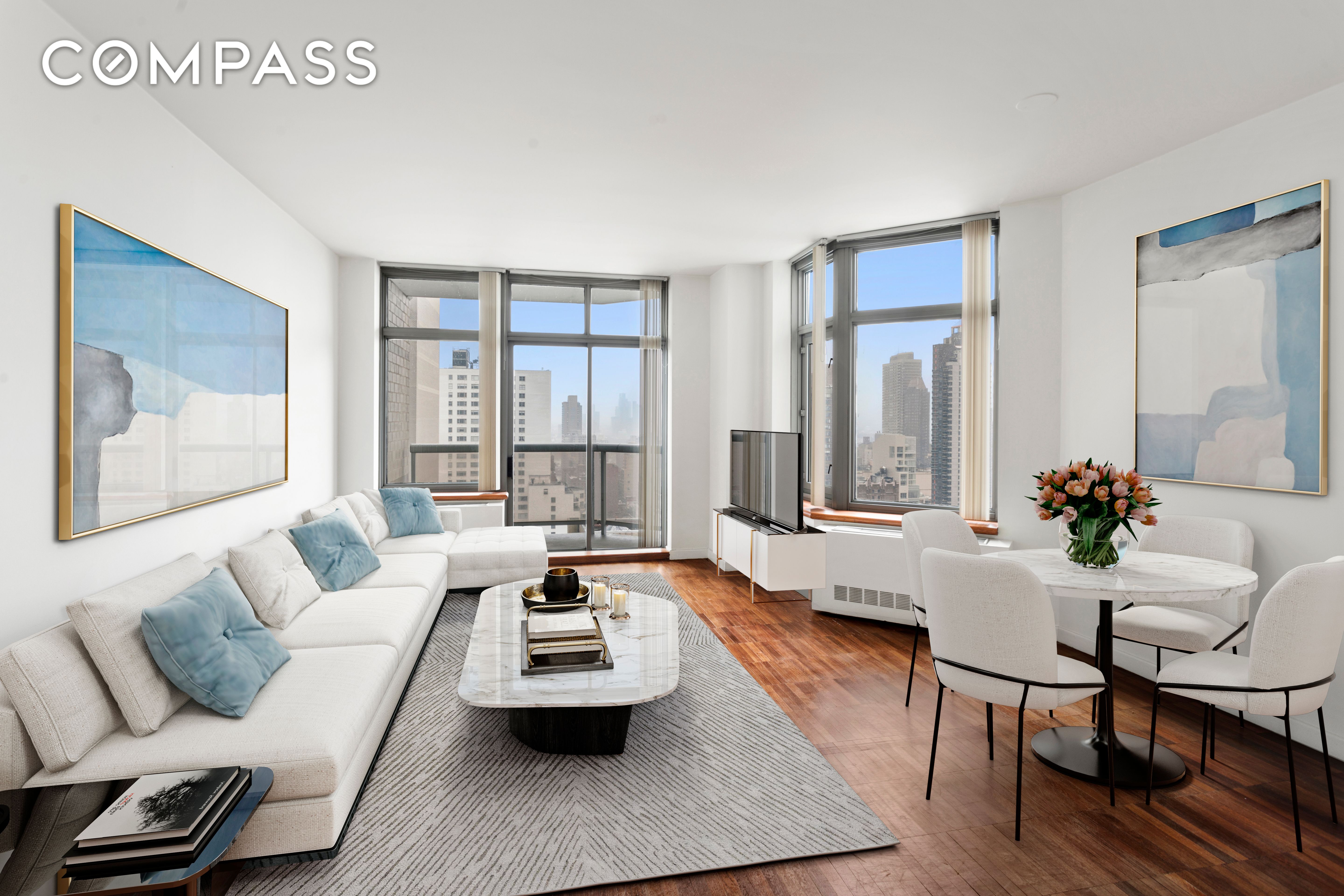 #1 photo, 188 East 64th Street, 曼哈顿 上东城 Upper East Side , NY 10065