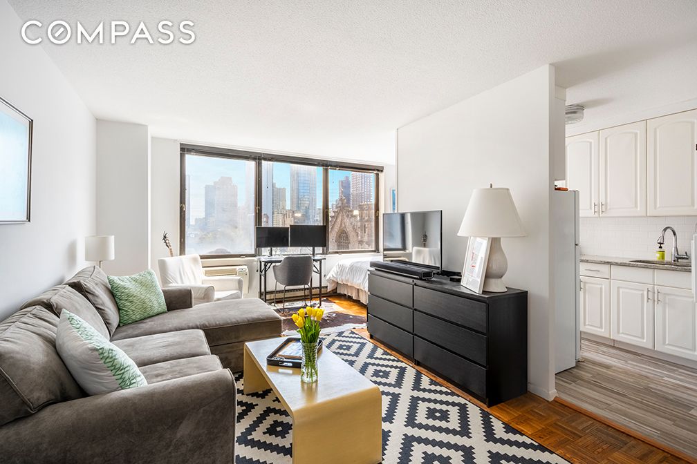 #1 photo, 1601 Third Avenue, 曼哈顿 上东城 Upper East Side , NY 10128