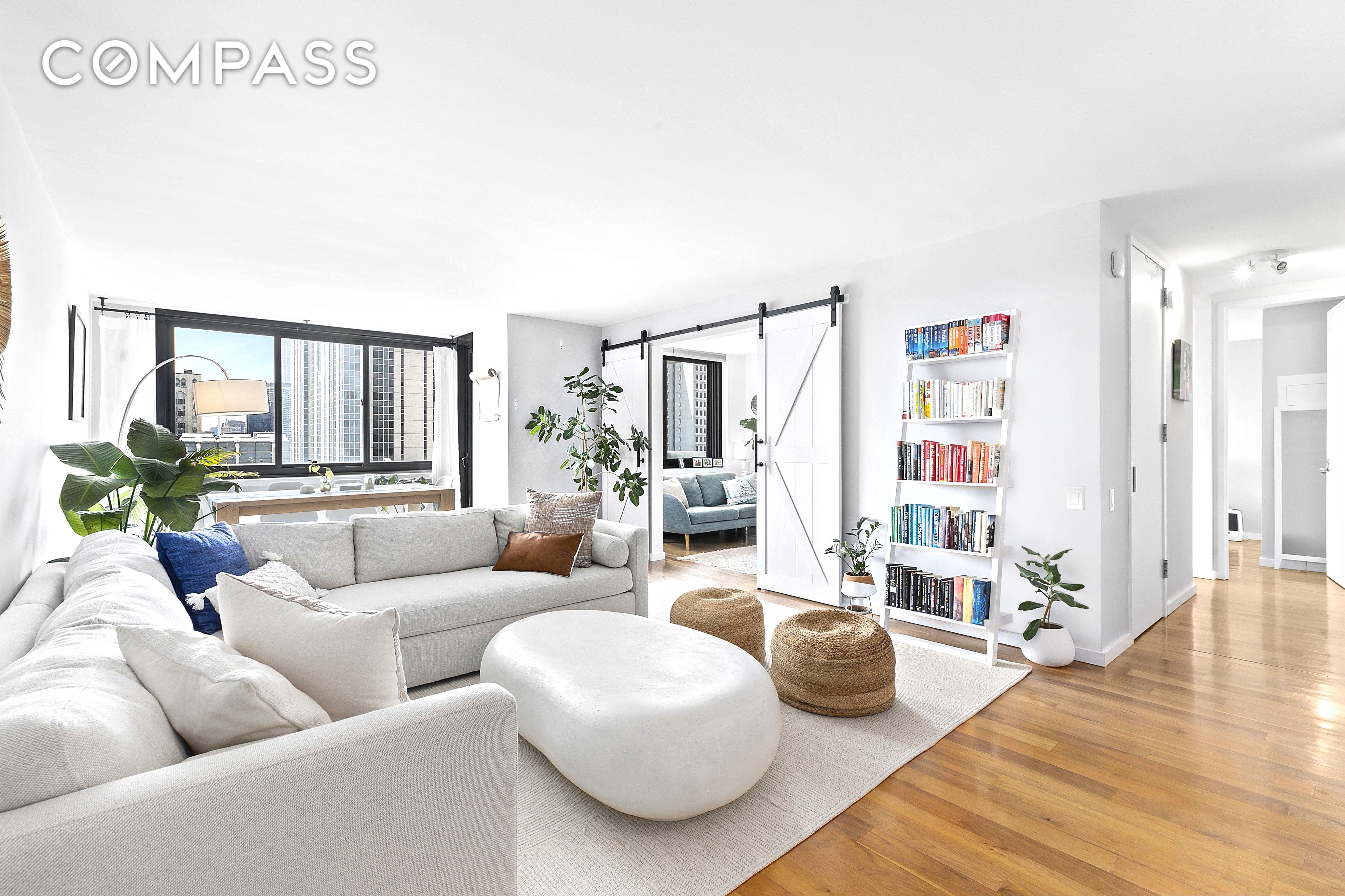 #1 photo, 515 E 72nd Street, 曼哈顿 上东城 Upper East Side , NY 10021