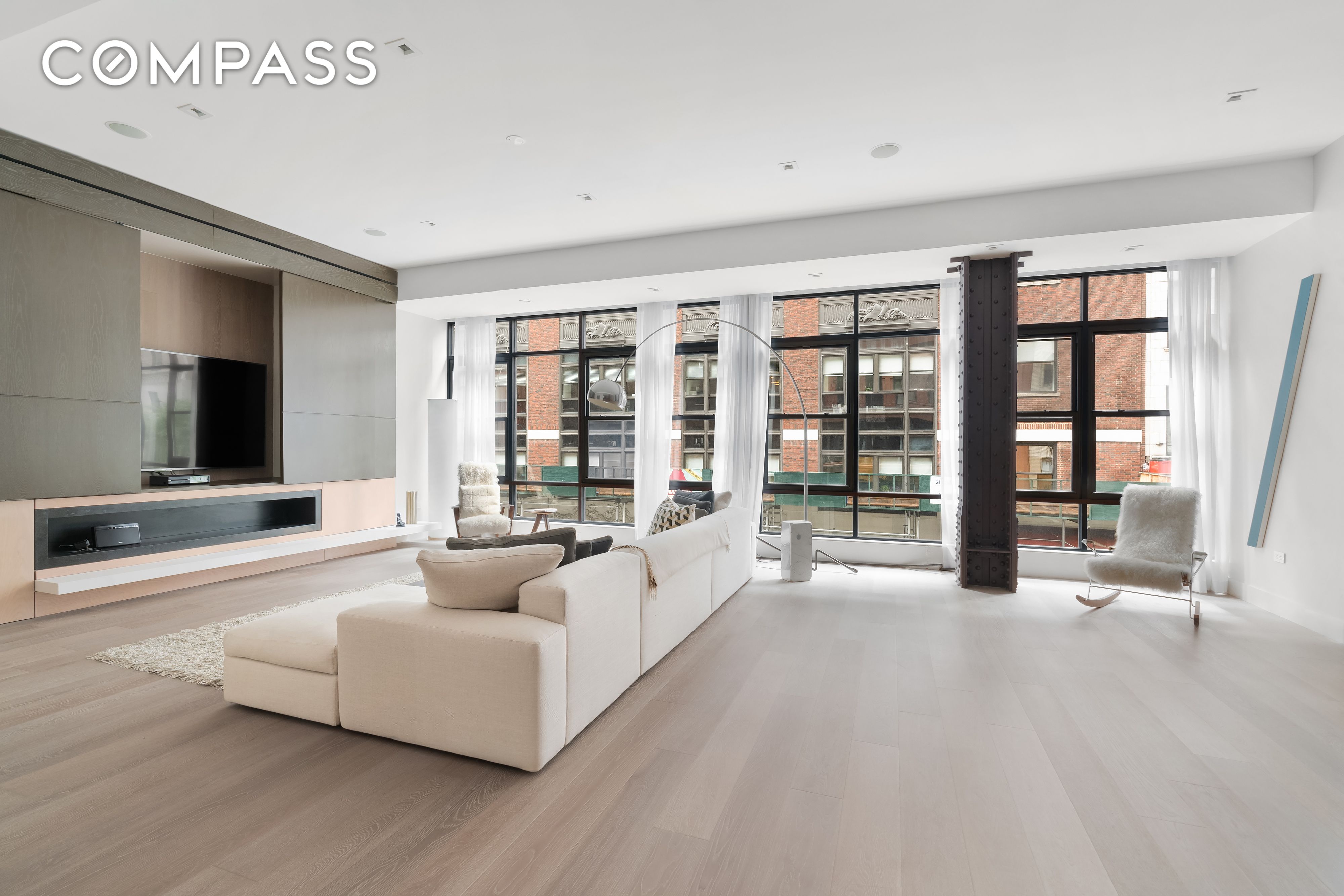 #1 photo, 11 E 36th Street, 曼哈顿 中城东美利山 Murray Hill , NY 10016