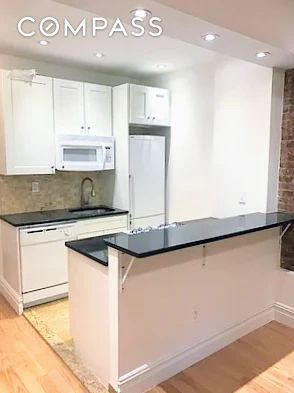 #1 photo, 1736 2nd Avenue, 曼哈顿 上东城 Upper East Side , NY 10128