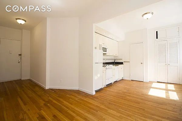 #1 photo, 1716 2nd Avenue, 曼哈顿 上东城 Upper East Side , NY 10128