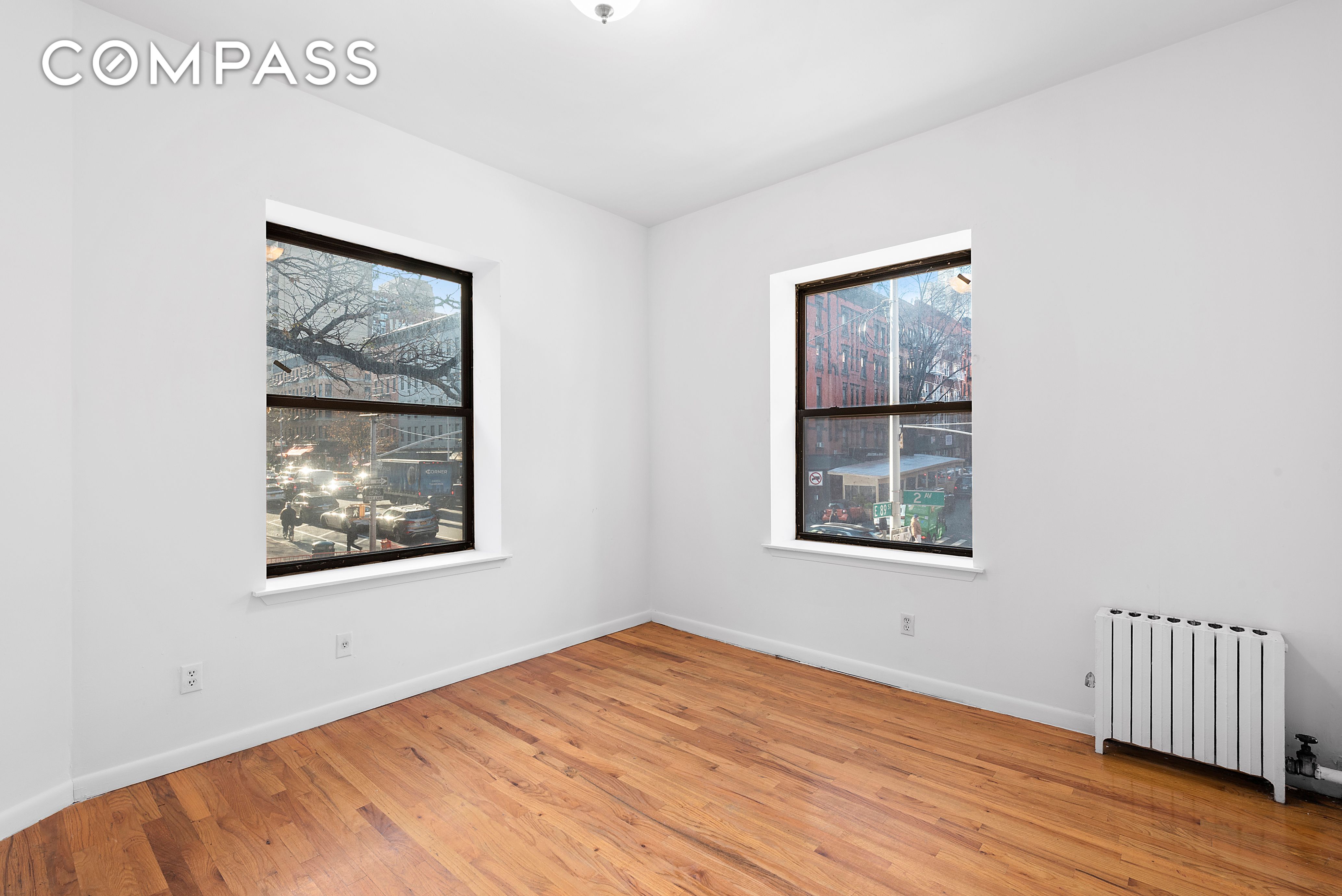 #1 photo, 1716 2nd Avenue, 曼哈顿 上东城 Upper East Side , NY 10128