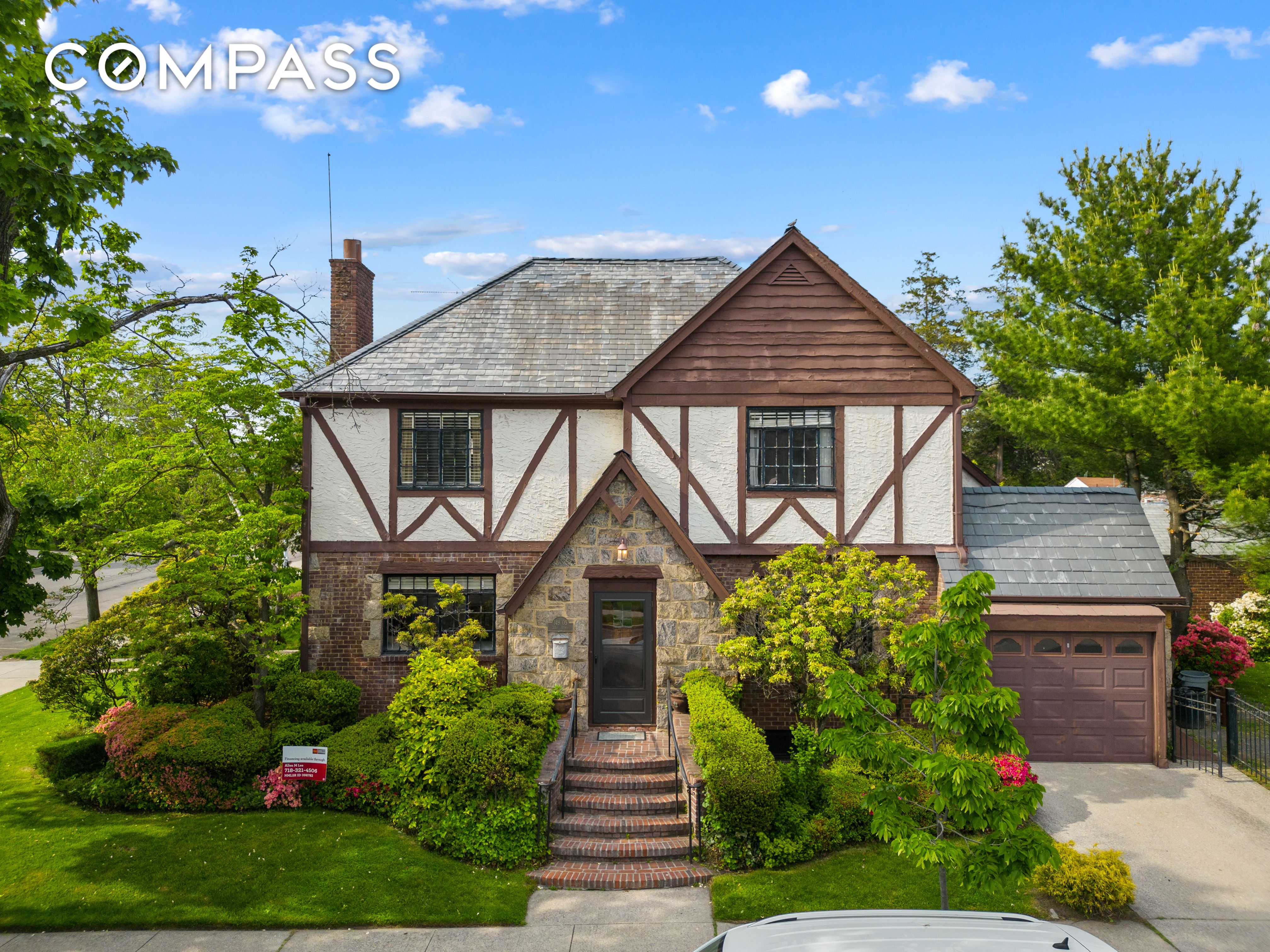 #1 photo, 149-01 33rd Avenue, 法拉盛 Queens , NY 11354