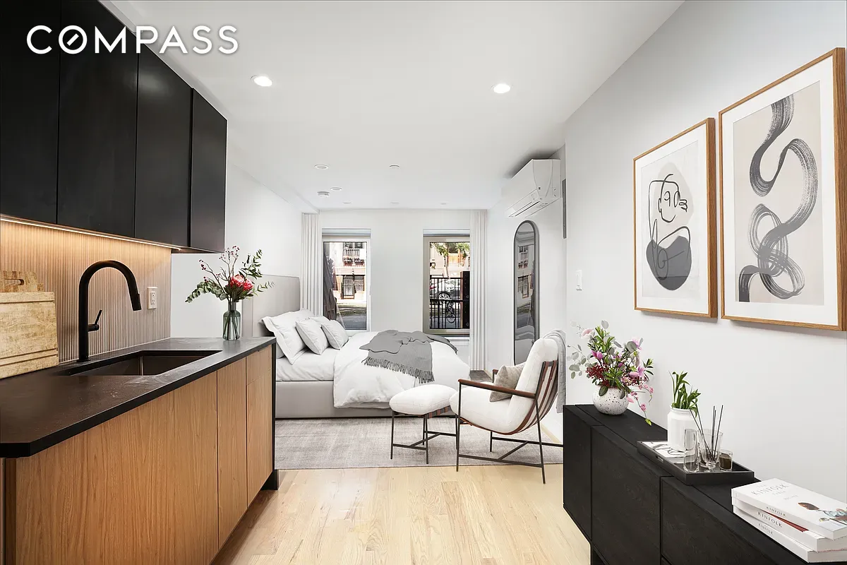 #1 photo, 242 W 132nd Street, 曼哈顿 哈莱姆区 West Harlem , NY 10027