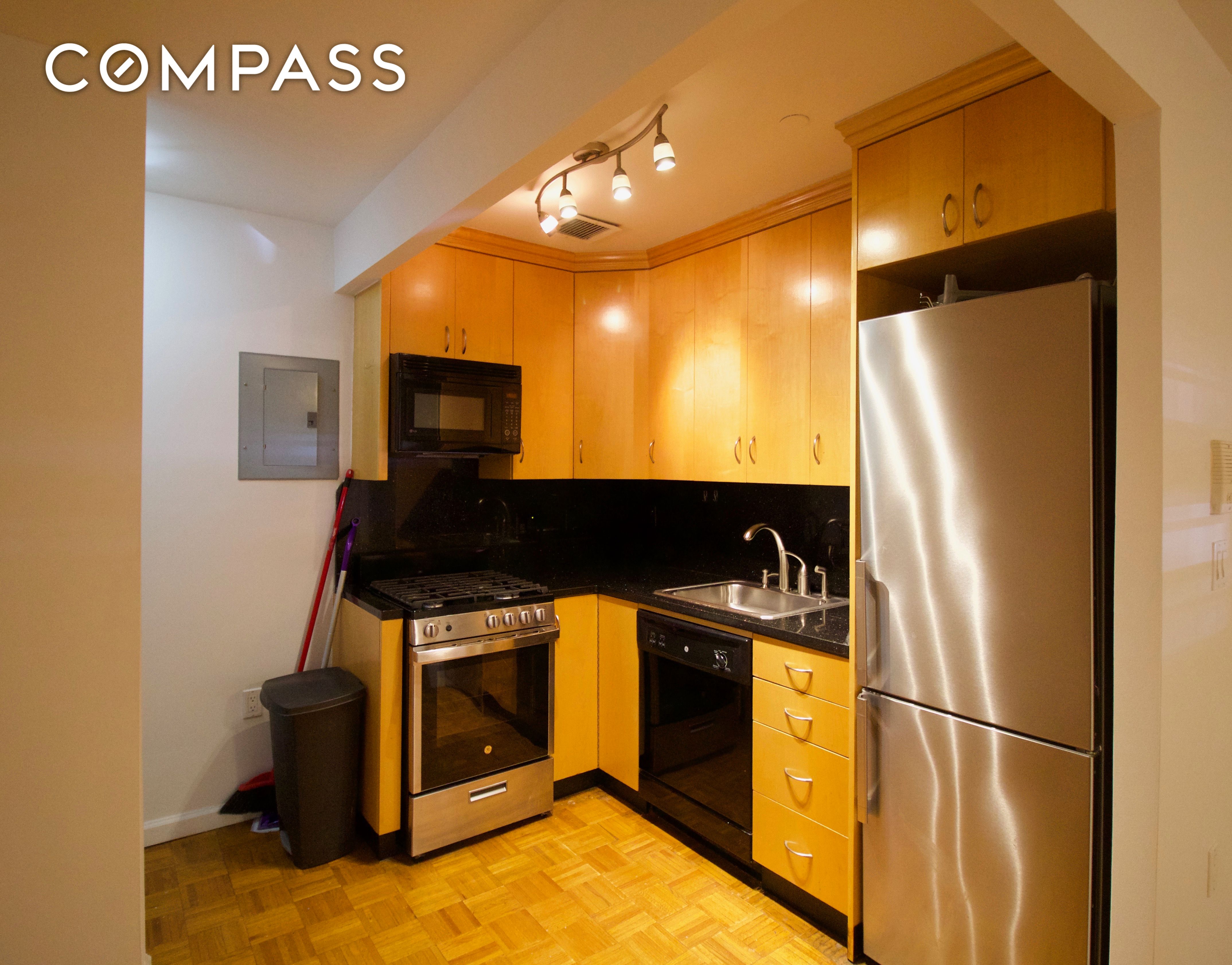 #1 photo, 714 Sackett Street, 布鲁克林 公园斜坡 Park Slope , NY 11217