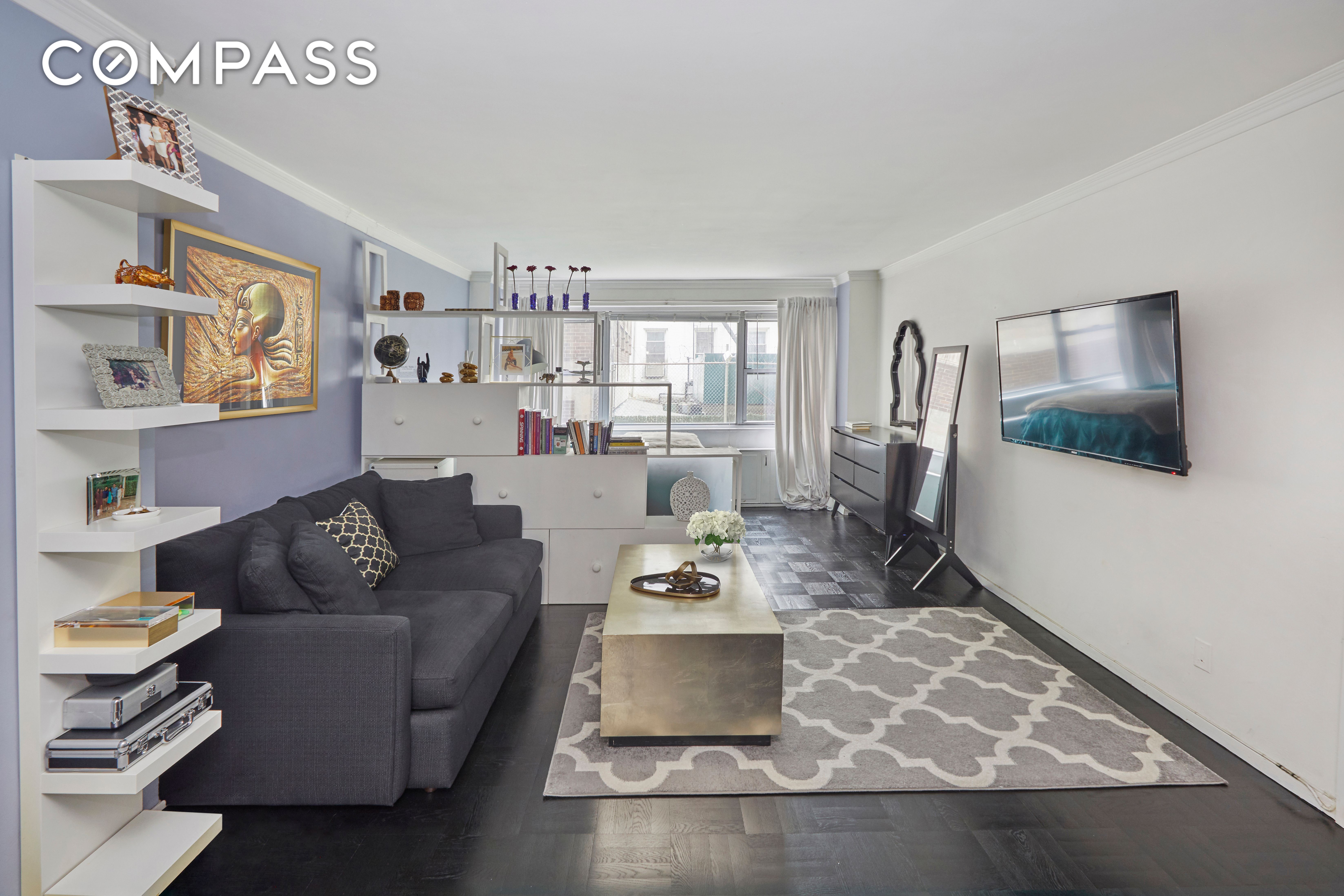 #1 photo, 330 East 49th Street, 曼哈顿 中城东区 Turtle Bay , NY 10017