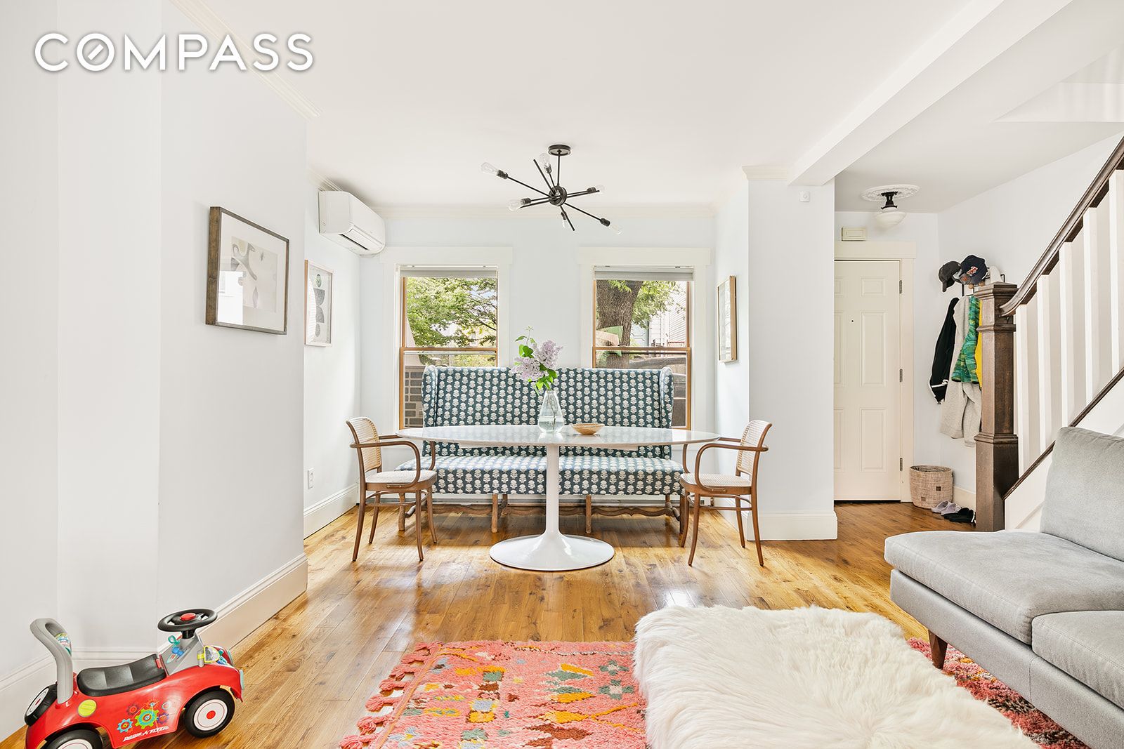 #1 photo, 284 16th Street, 布鲁克林 公园斜坡 Park Slope , NY 11215