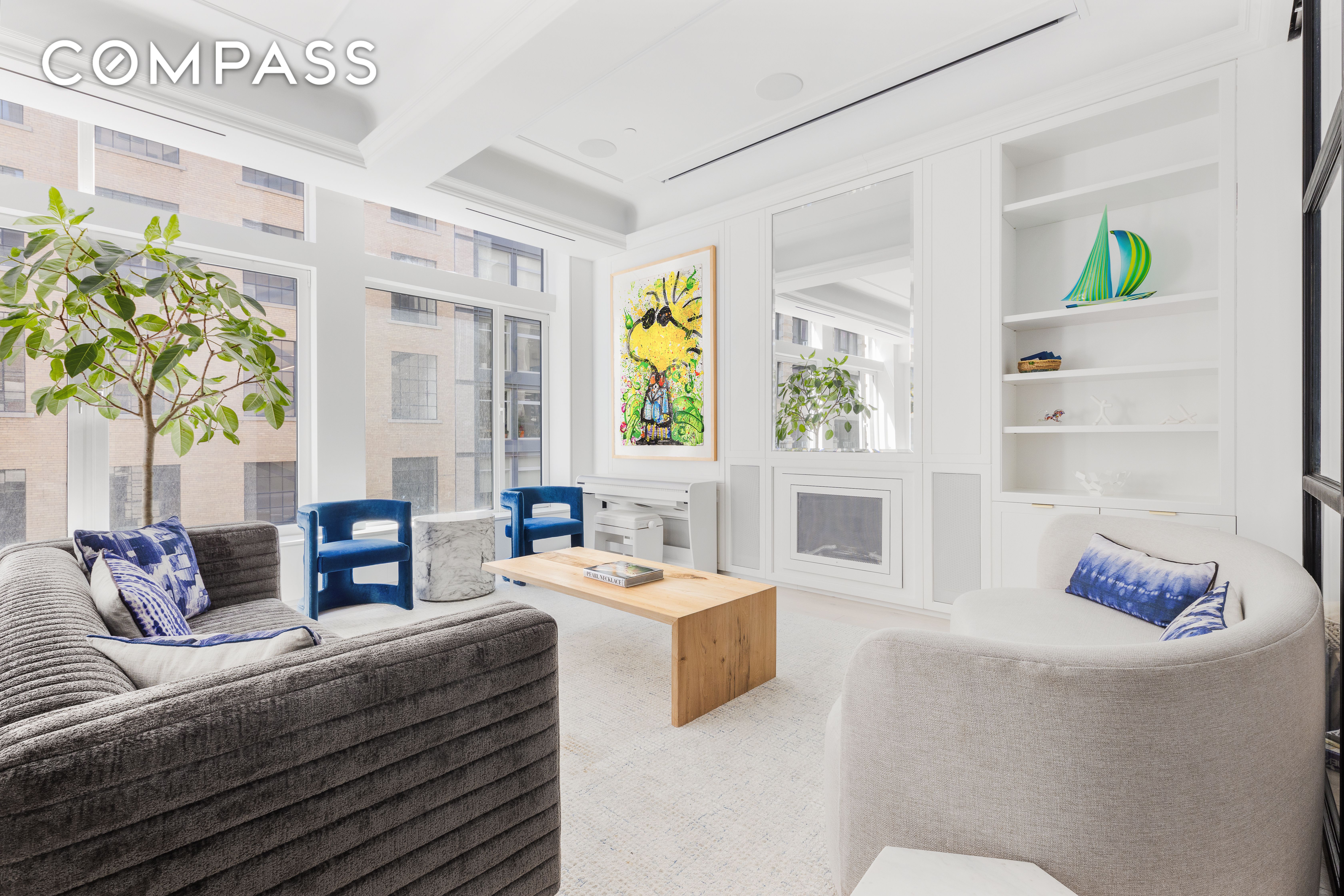 #1 photo, 26 W 20th Street, 曼哈顿熨斗区 Flatiron District , NY 10011