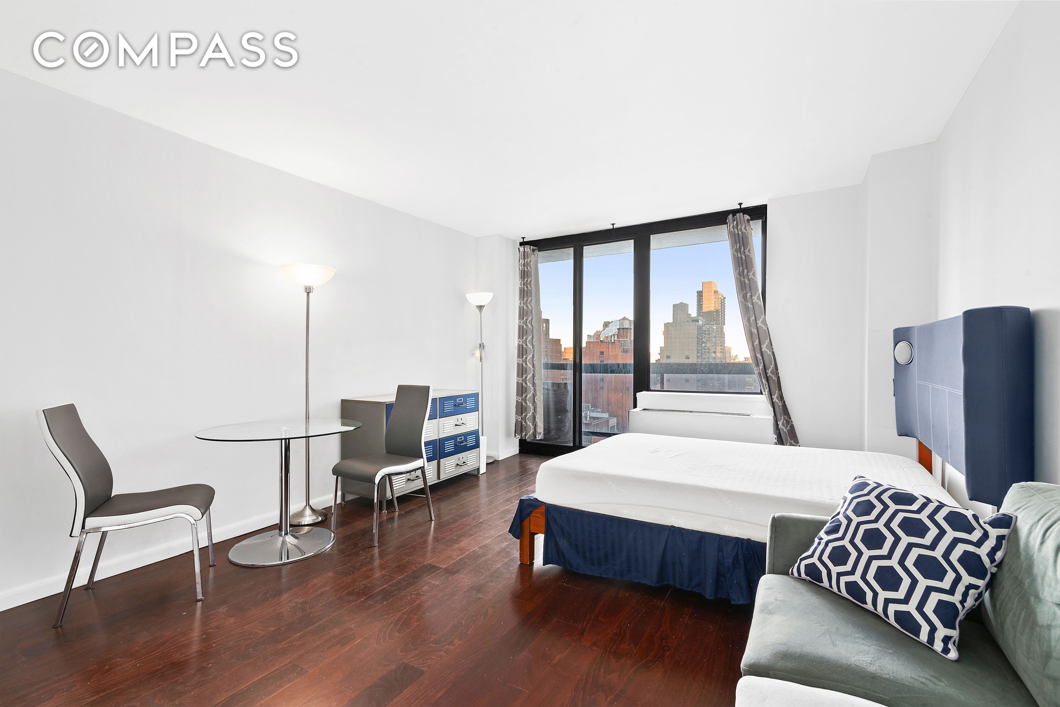 #1 photo, 300 East 62nd Street, 曼哈顿 上东城 Upper East Side , NY 10065