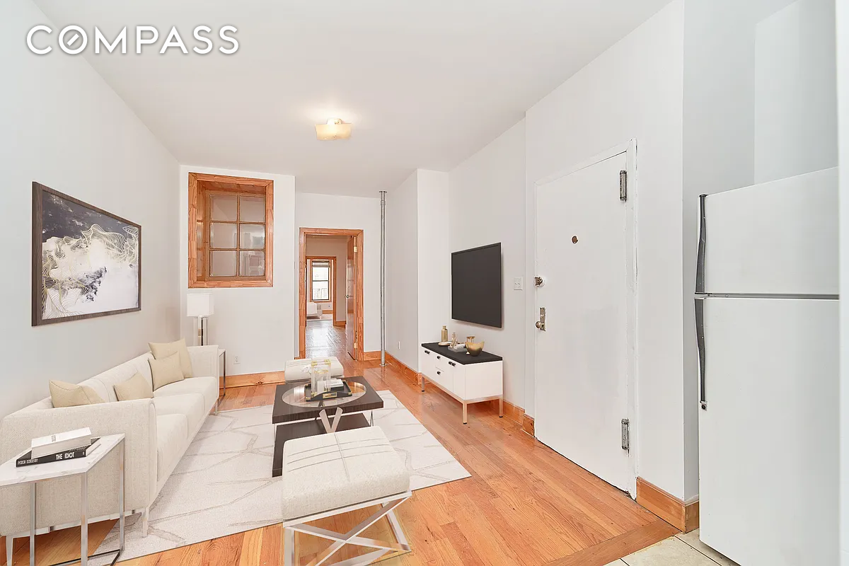 #1 photo, 138 Scholes Street 5, 布鲁克林 威廉斯堡 Williamsburg , NY 11206