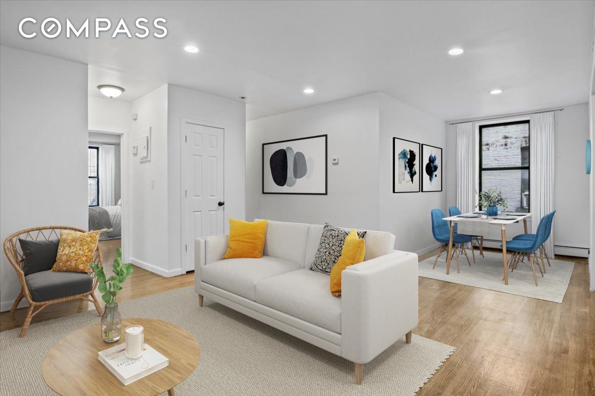 #1 photo, 260 Linden Boulevard, 布鲁克林 夫拉特布什 Flatbush , NY 11226