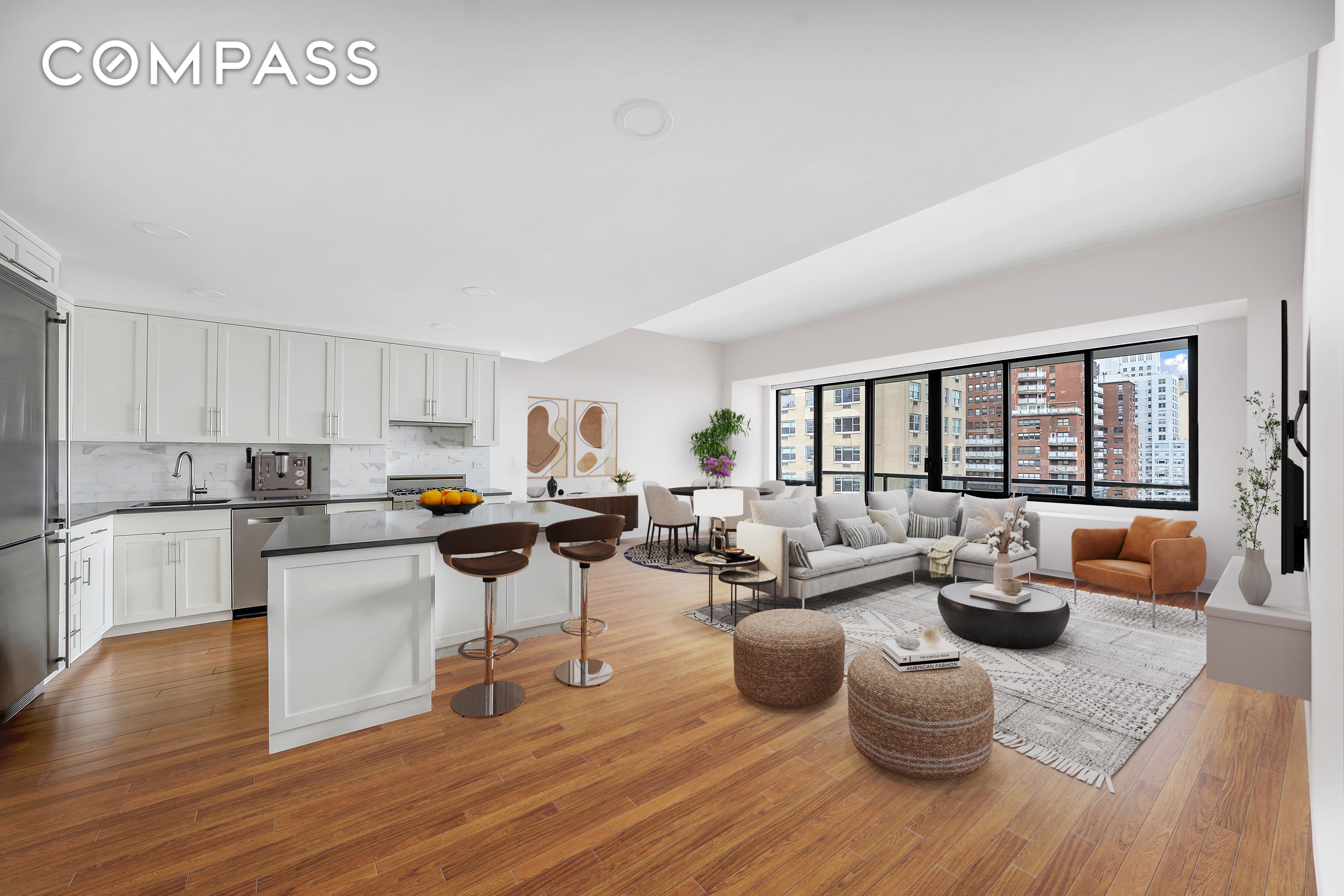 #1 photo, 510 East 80th Street, 曼哈顿 上东城 Upper East Side , NY 10075