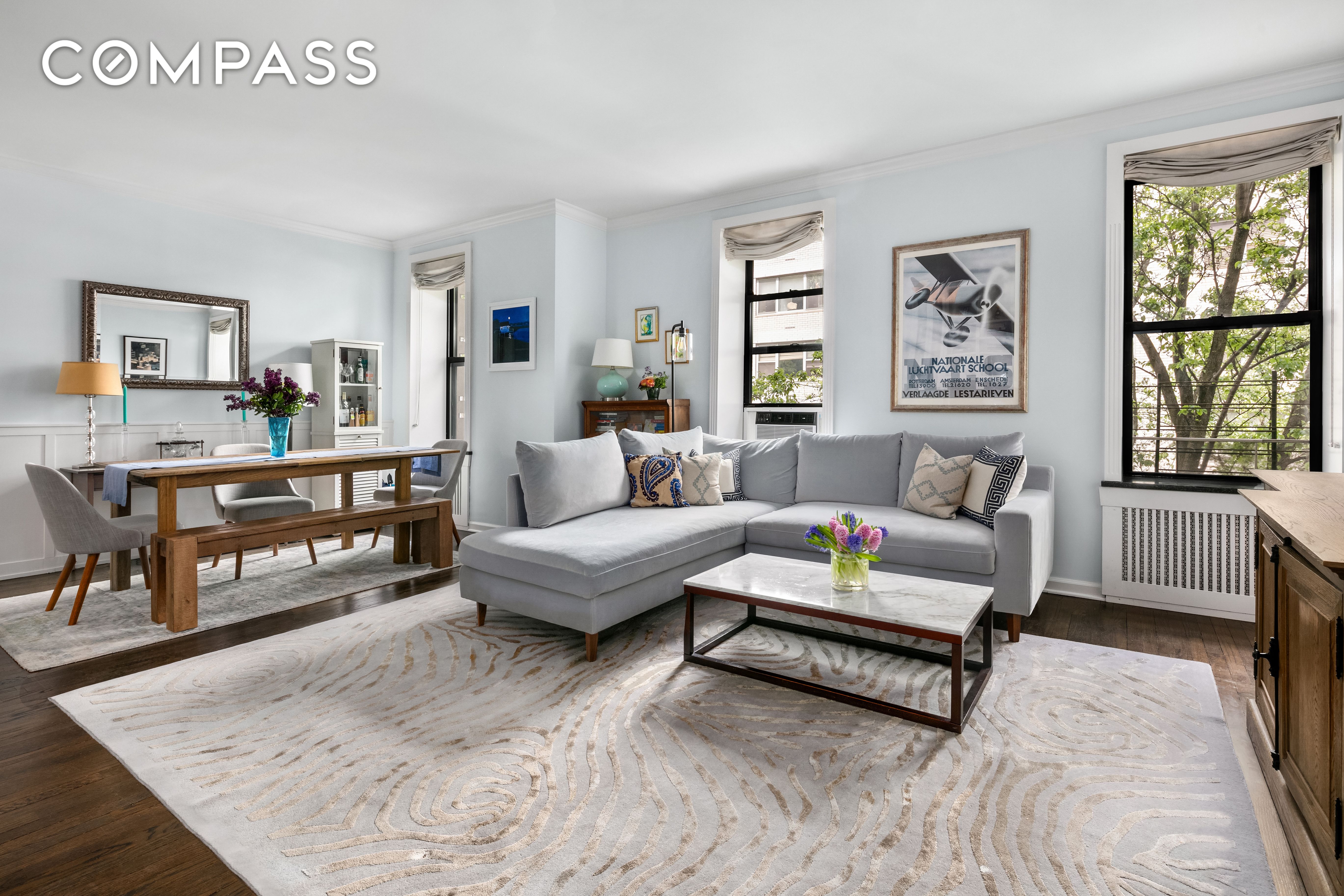 #1 photo, 56 East 87th Street, 曼哈顿 上东城 Upper East Side , NY 10128