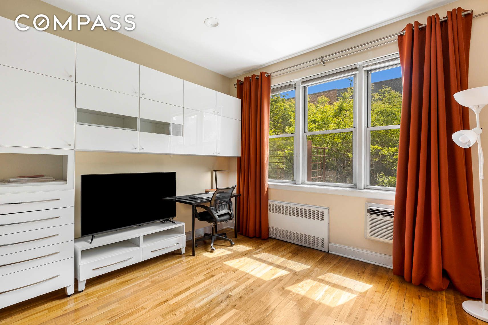 #1 photo, 313 East 89th Street, 曼哈顿 上东城 Upper East Side , NY 10128