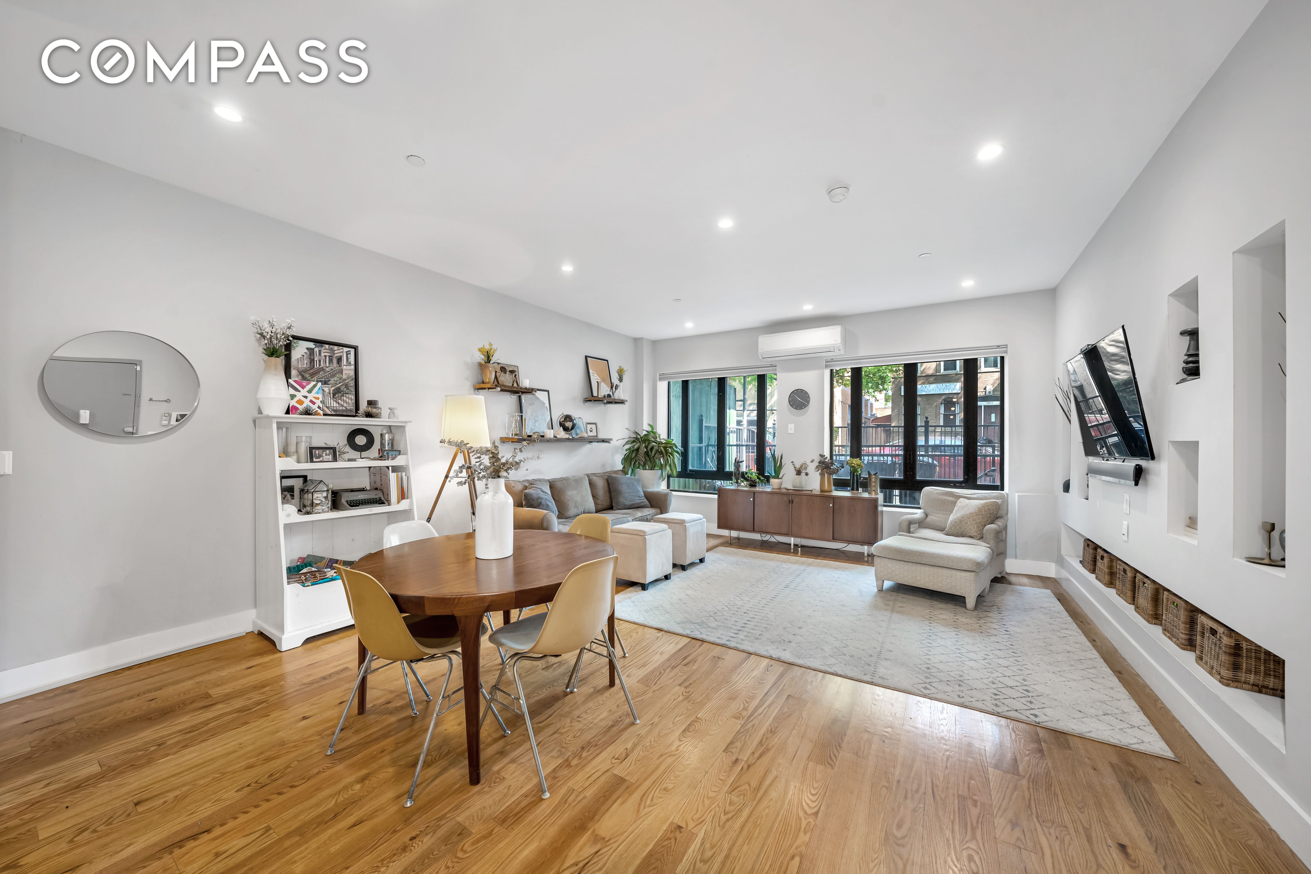 #1 photo, 1670 Dean Street, 布鲁克林 Weeksville , NY 11213