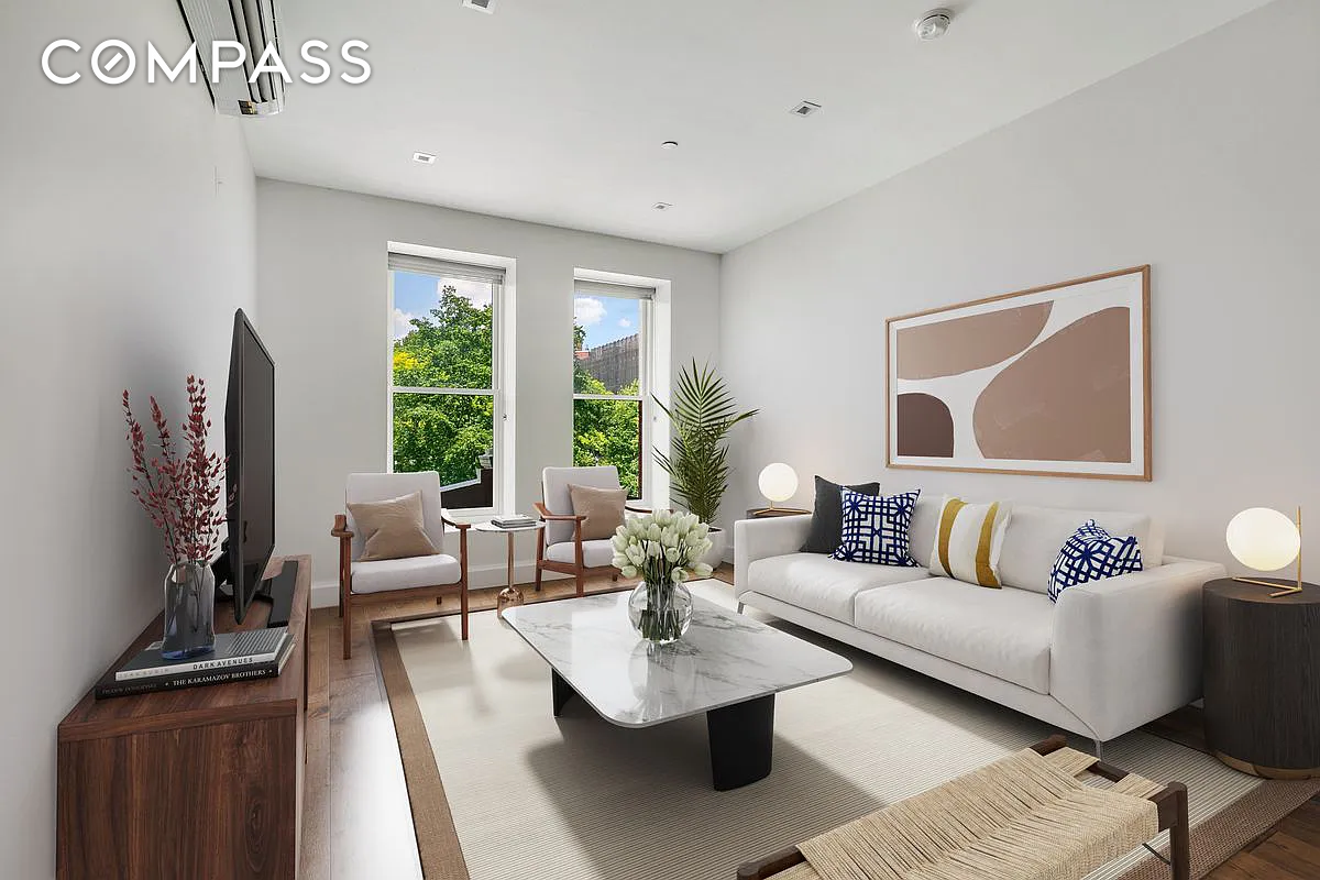 #1 photo, 92 Morningside Avenue, 曼哈顿 哈莱姆区 West Harlem , NY 10027