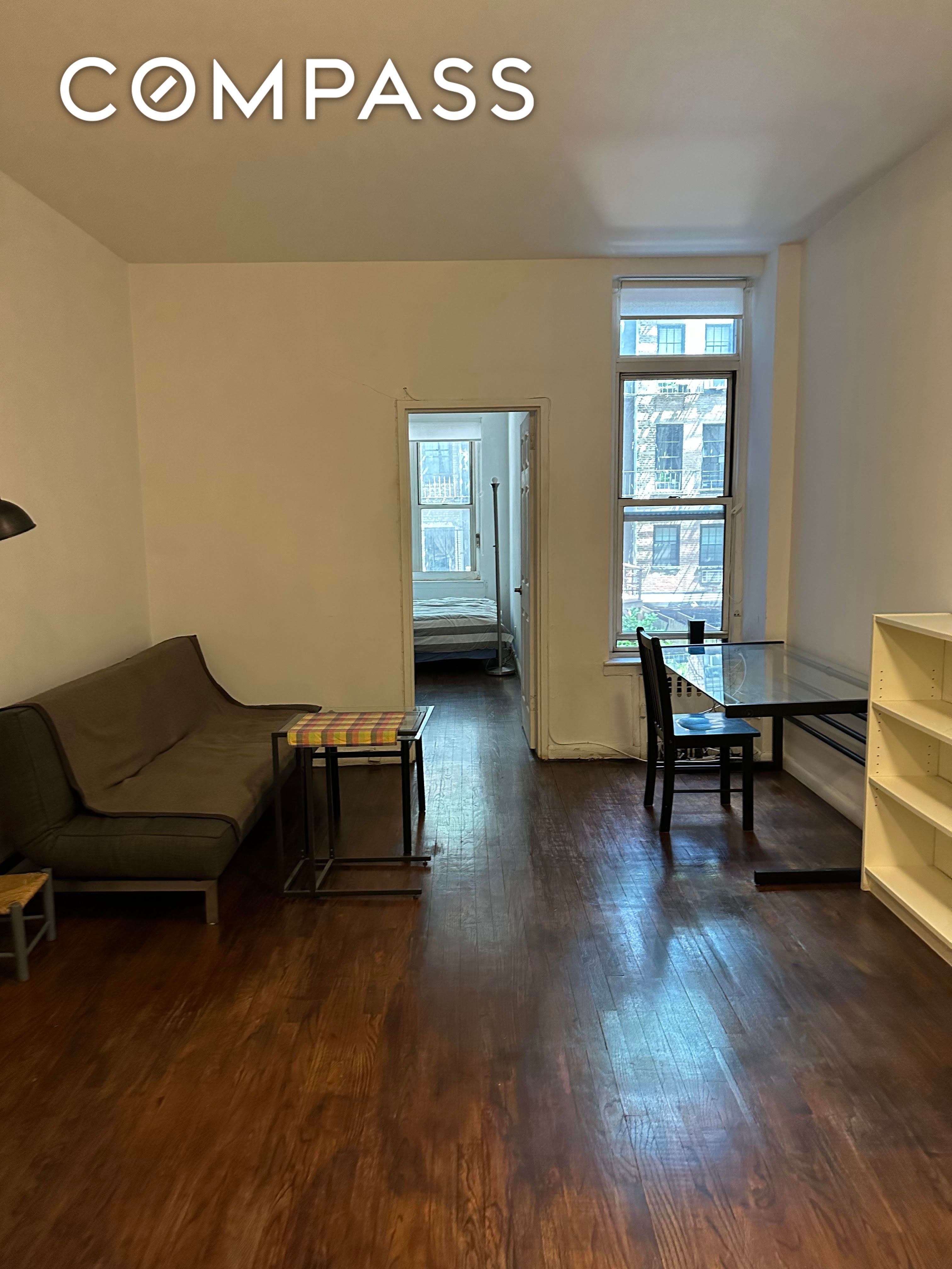 #1 photo, 519 East 81st Street, 曼哈顿 上东城 Upper East Side , NY 10028