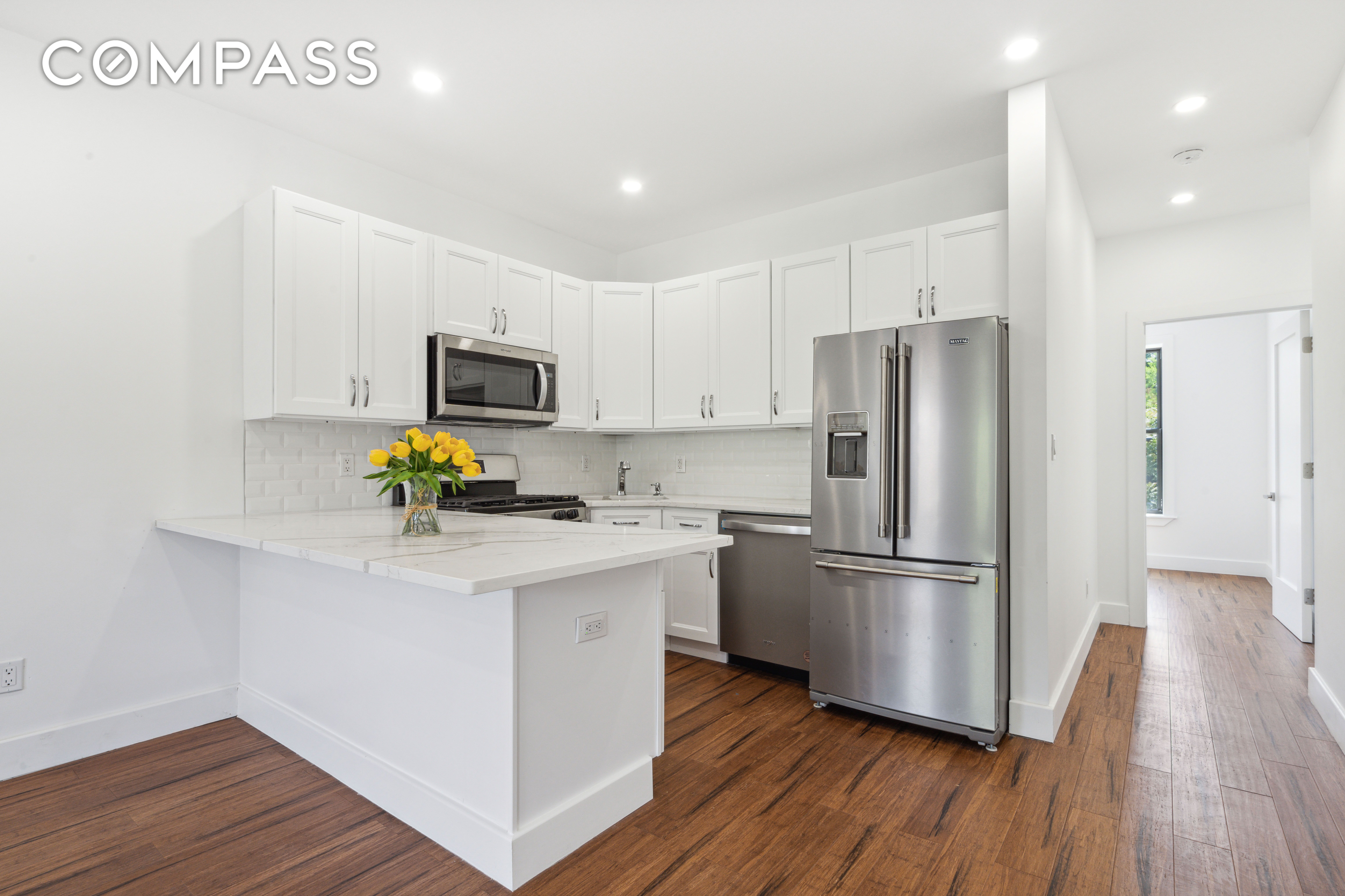 #1 photo, 692 Putnam Avenue, 布鲁克林 Bedford Stuyvesant , NY 11221