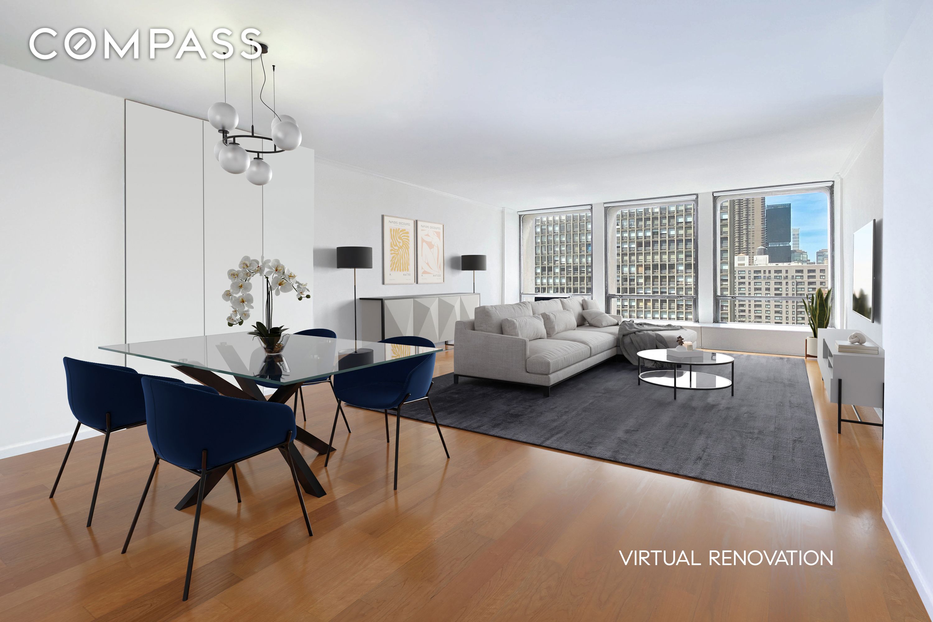 #1 photo, 343 East 30th Street, 曼哈顿 基普斯湾 Kips Bay , NY 10016