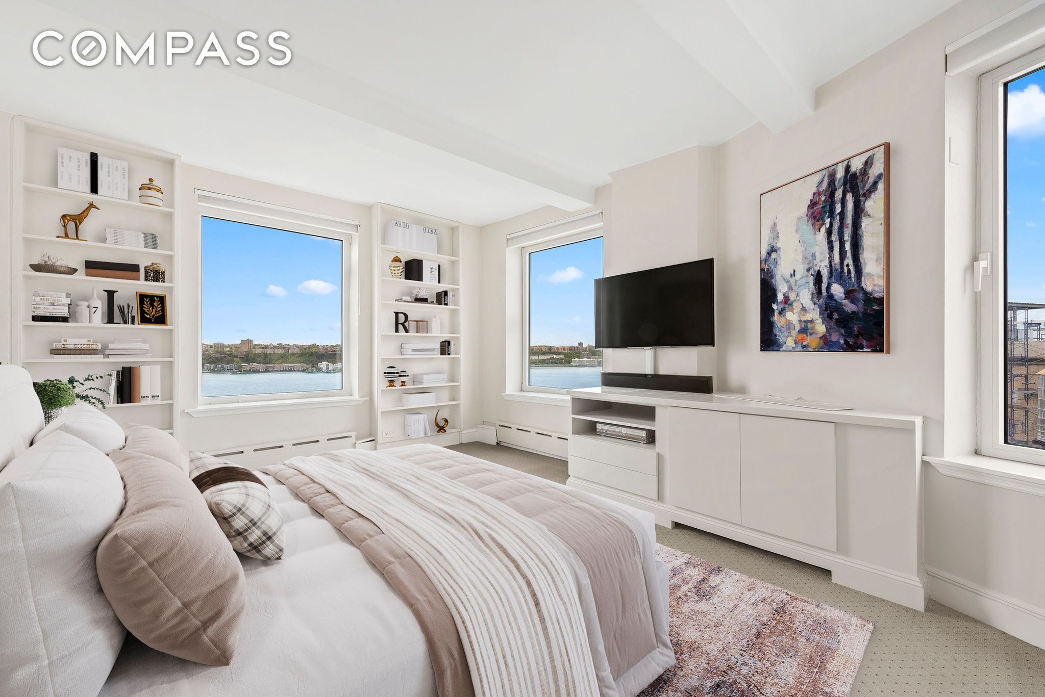 #1 photo, 110 Riverside Drive, 曼哈顿 上西城 Upper West Side , NY 10024