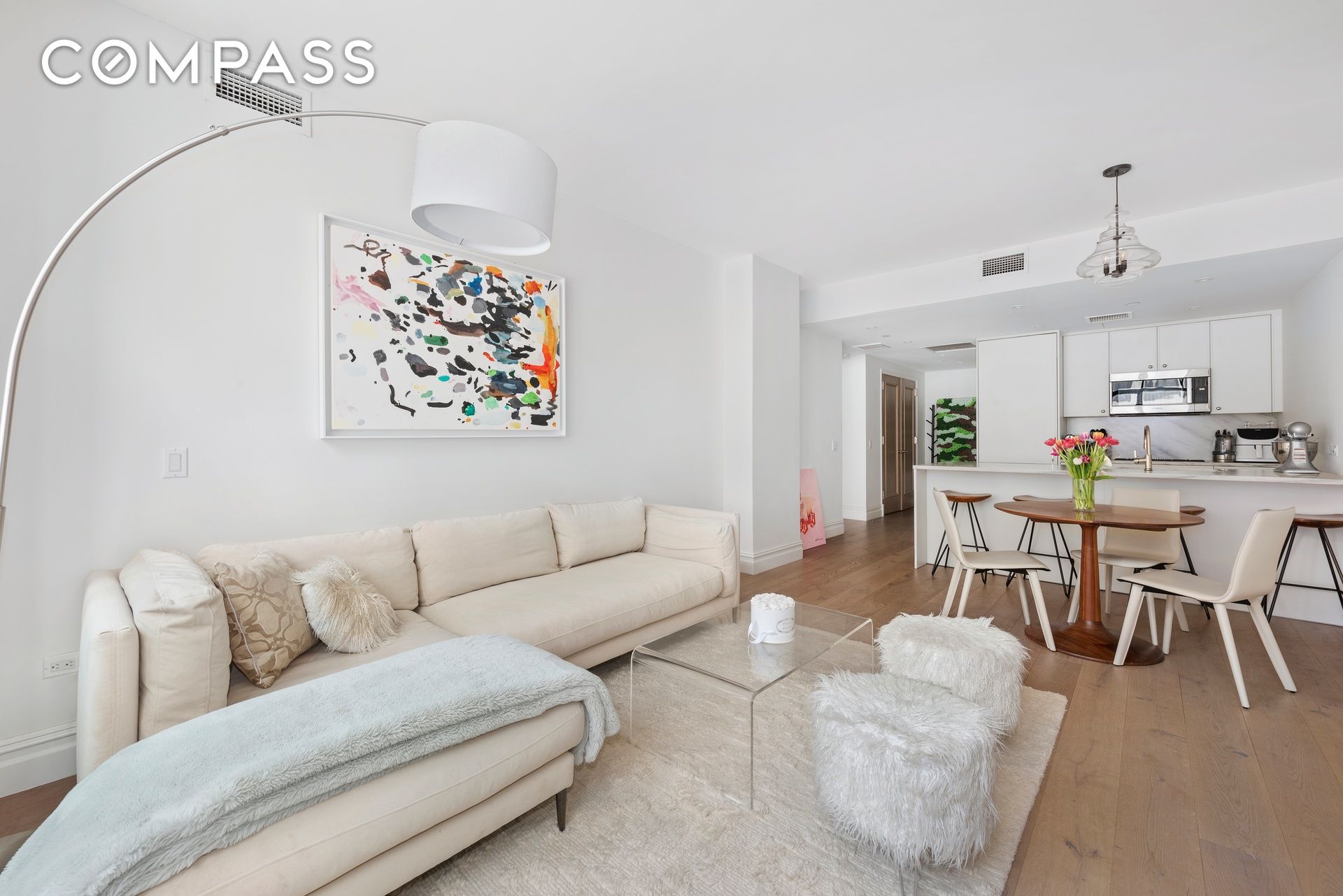 #1 photo, 245 West 14th Street, 曼哈顿 切尔西 Chelsea , NY 10011