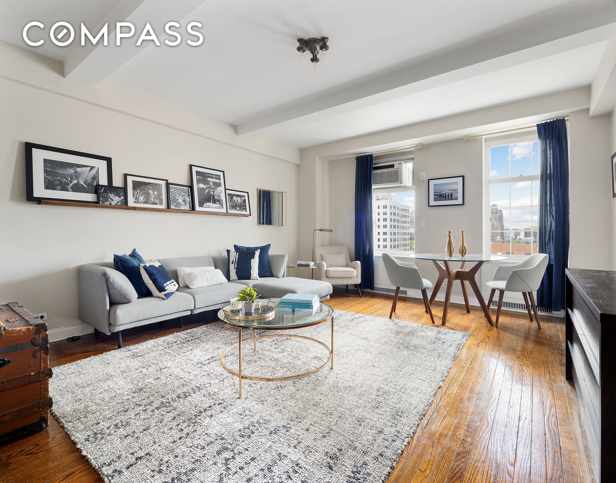 #1 photo, 405 West 23rd Street, 曼哈顿 切尔西 Chelsea , NY 10011