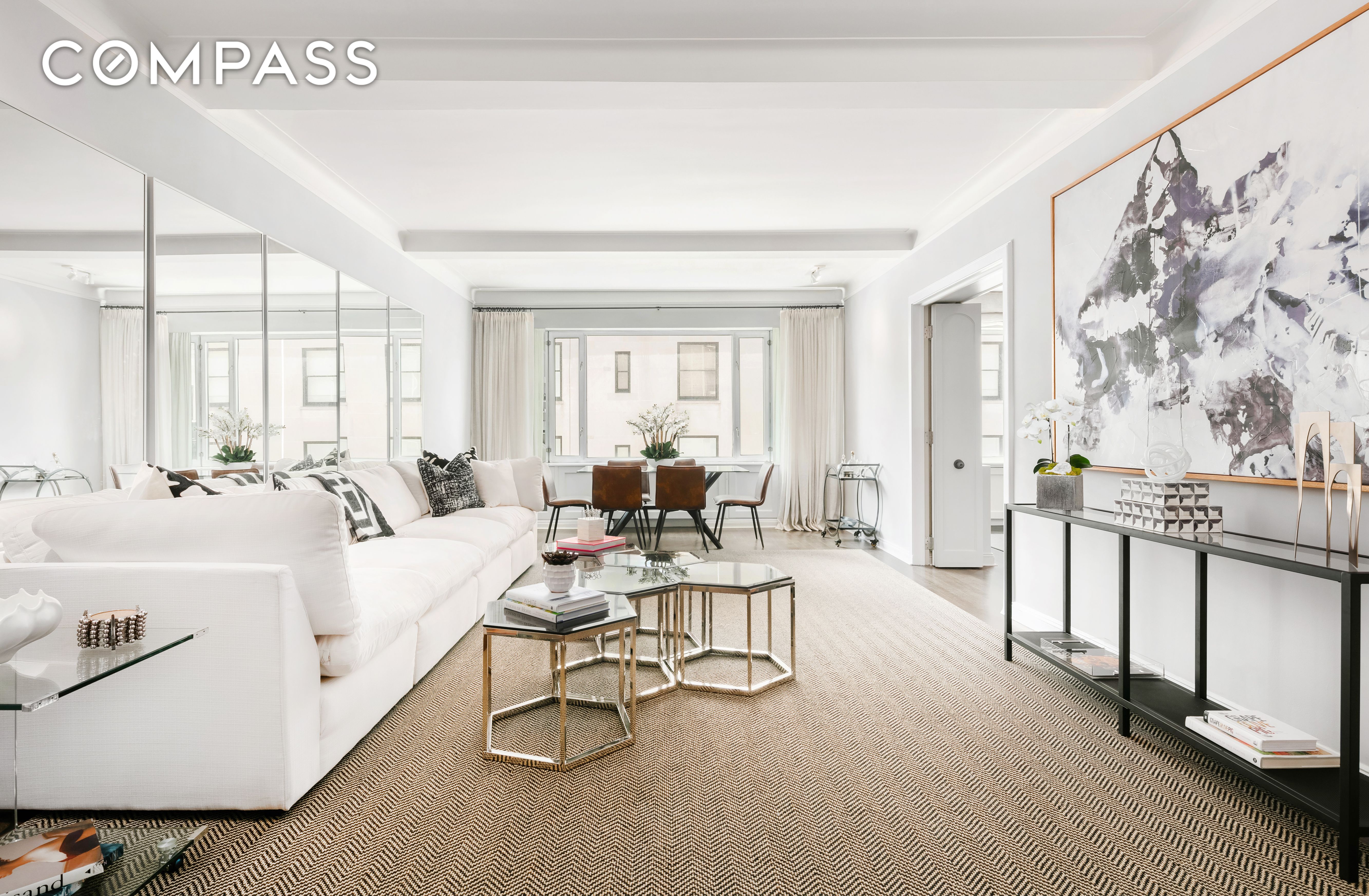 #1 photo, 930 5th Avenue, 曼哈顿 上东城 Upper East Side , NY 10021