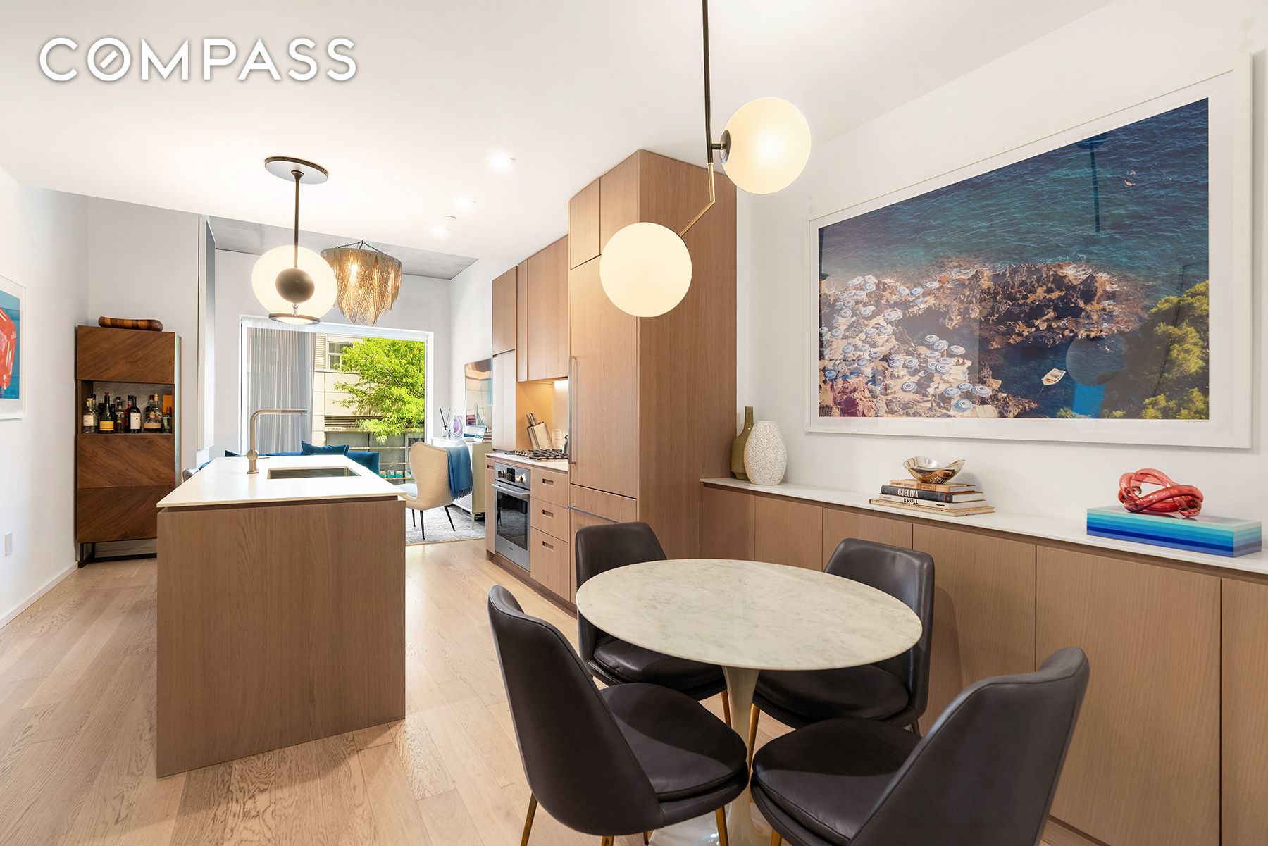 #1 photo, 98 Front Street, 布鲁克林 丹波区 Dumbo , NY 11201