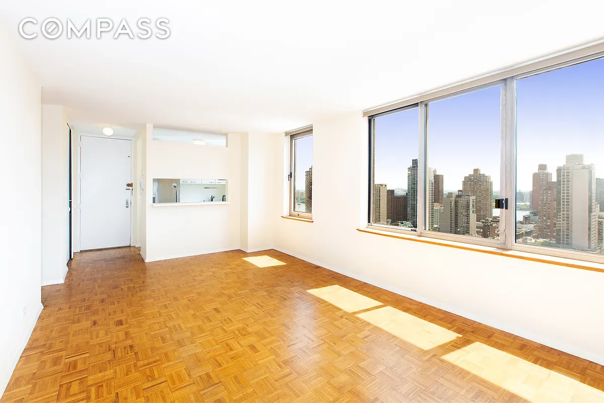 #1 photo, 200 East 89th Street, 曼哈顿 上东城 Upper East Side , NY 10128