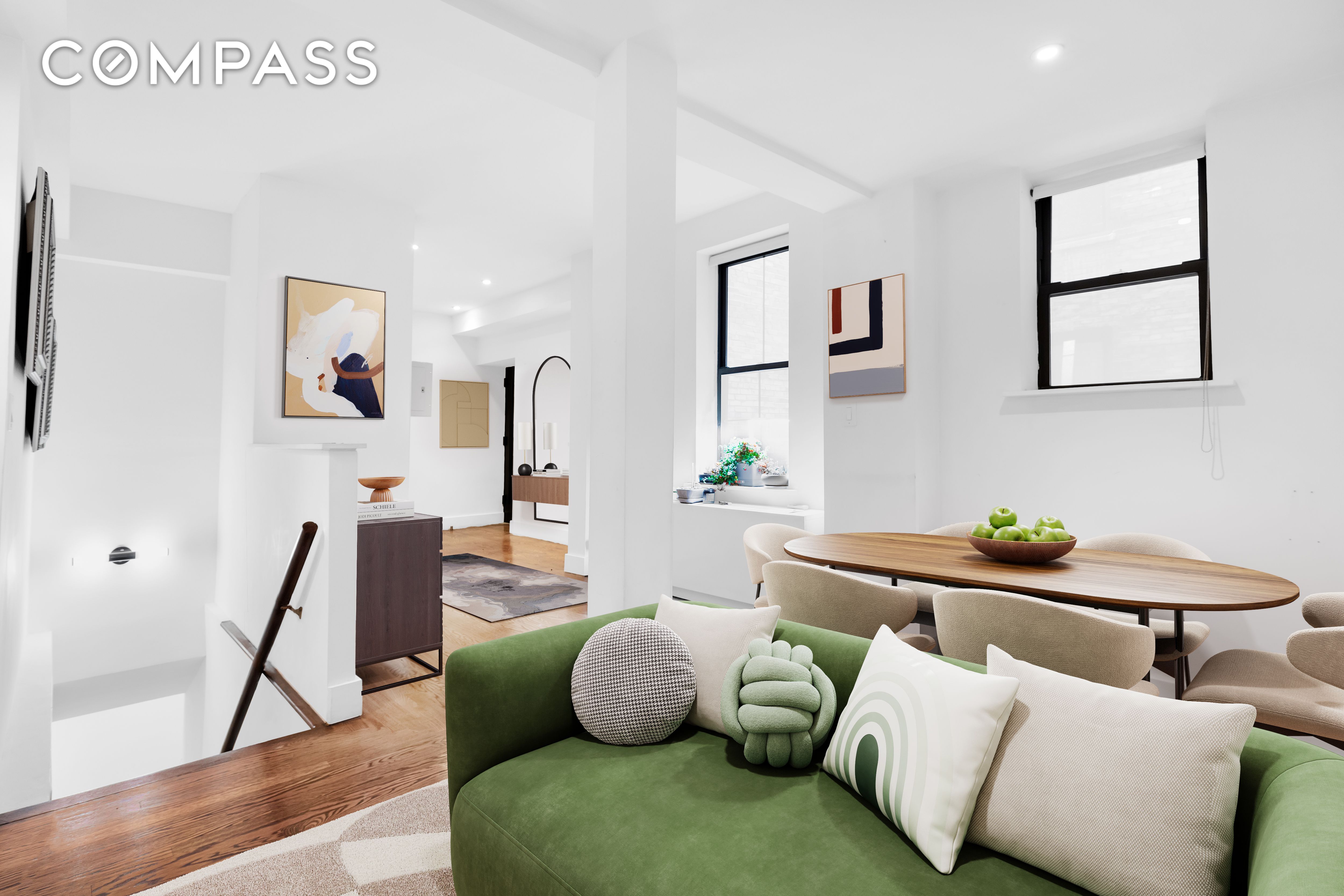 #1 photo, 245 West 25th Street, 曼哈顿 切尔西 Chelsea , NY 10001