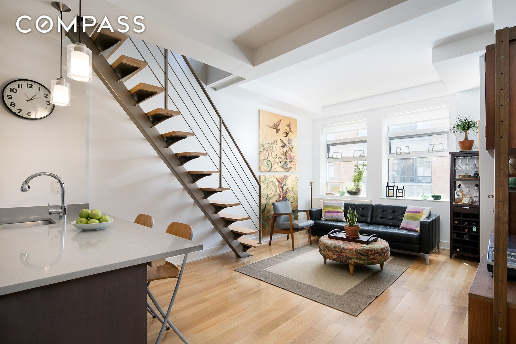 #1 photo, 16 Monitor Street, 布鲁克林 绿点 East Williamsburg , NY 11222