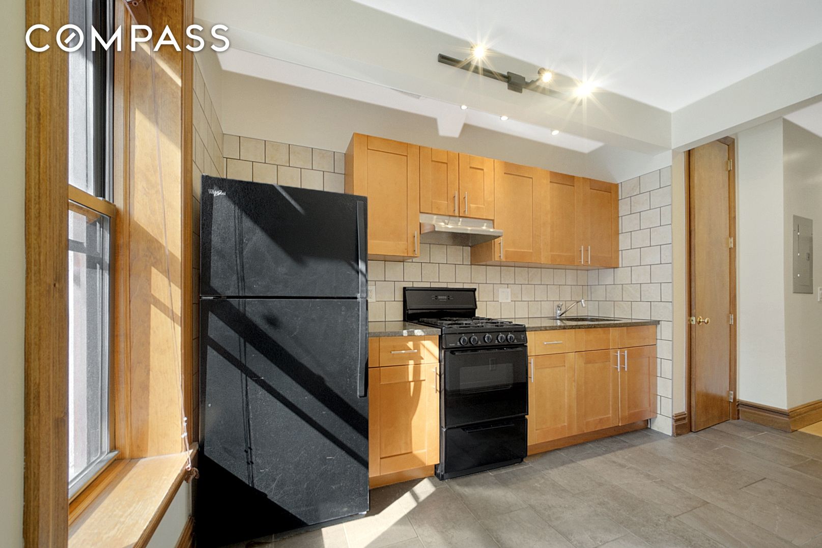 #1 photo, 364 15th Street, 布鲁克林 公园斜坡 Park Slope , NY 11215