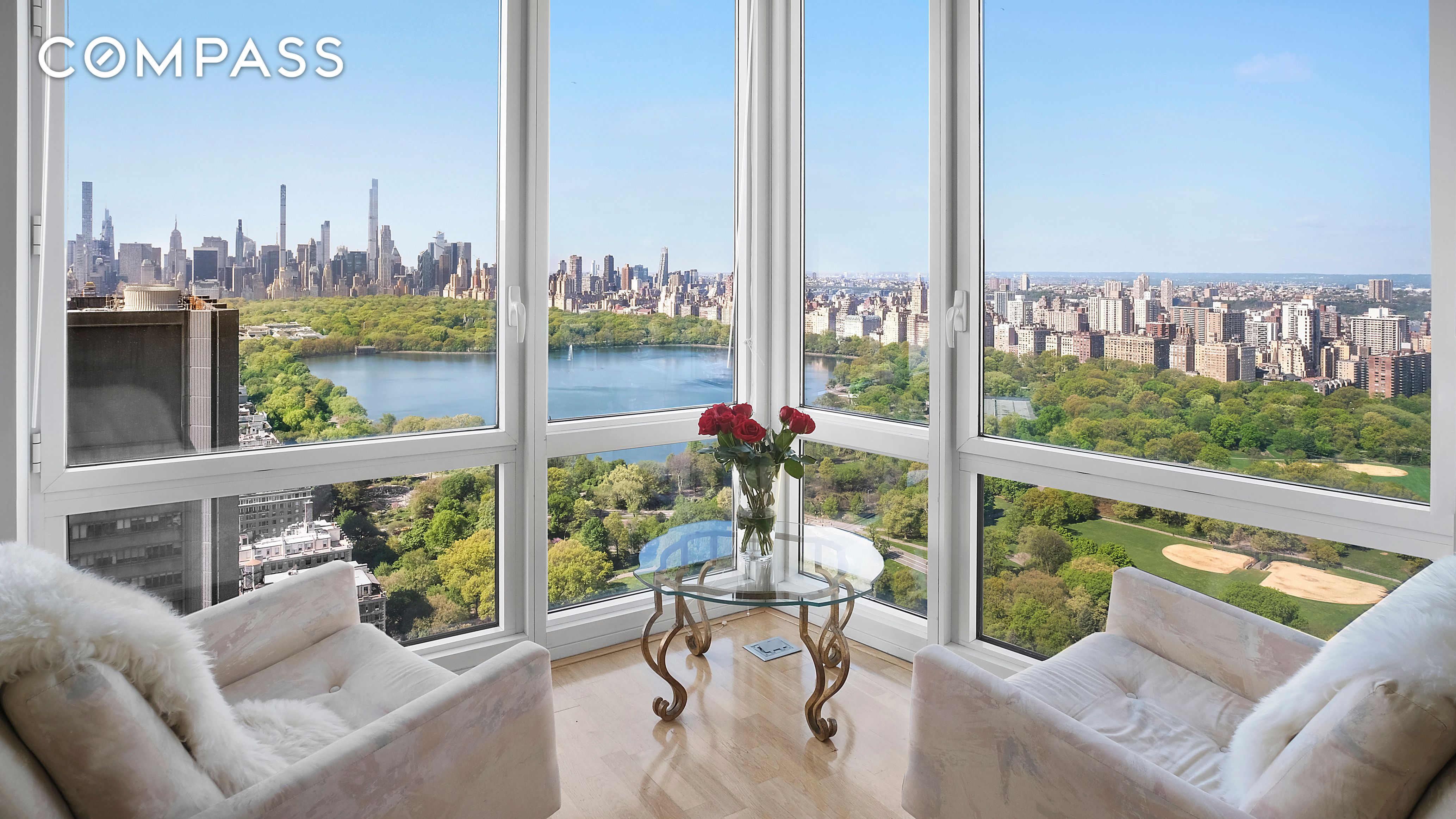 #1 photo, 1214 5th Avenue, 曼哈顿 上东城 Upper East Side , NY 10029