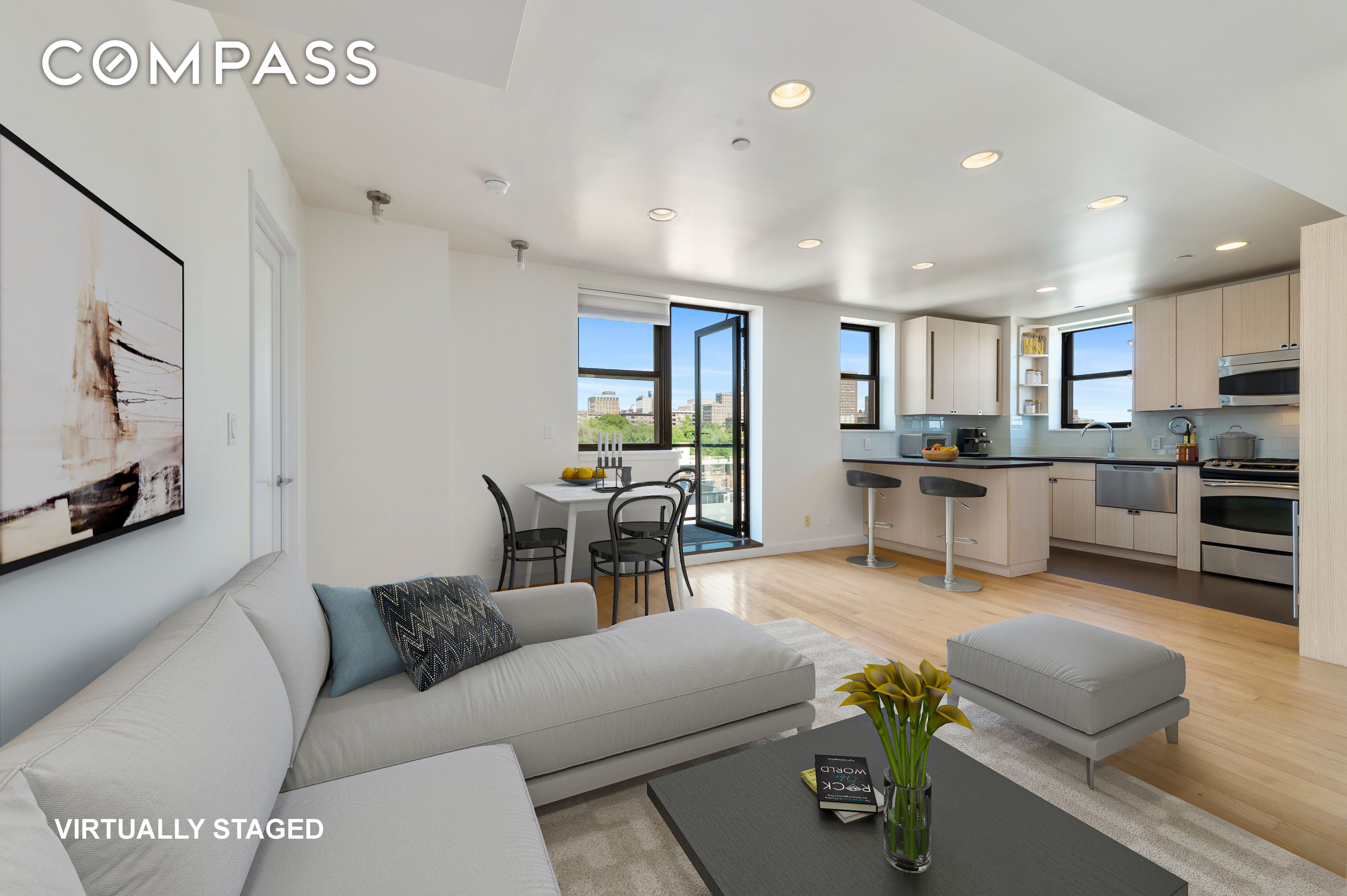 #1 photo, 2101 8th Avenue, 曼哈顿 哈莱姆区 West Harlem , NY 10026