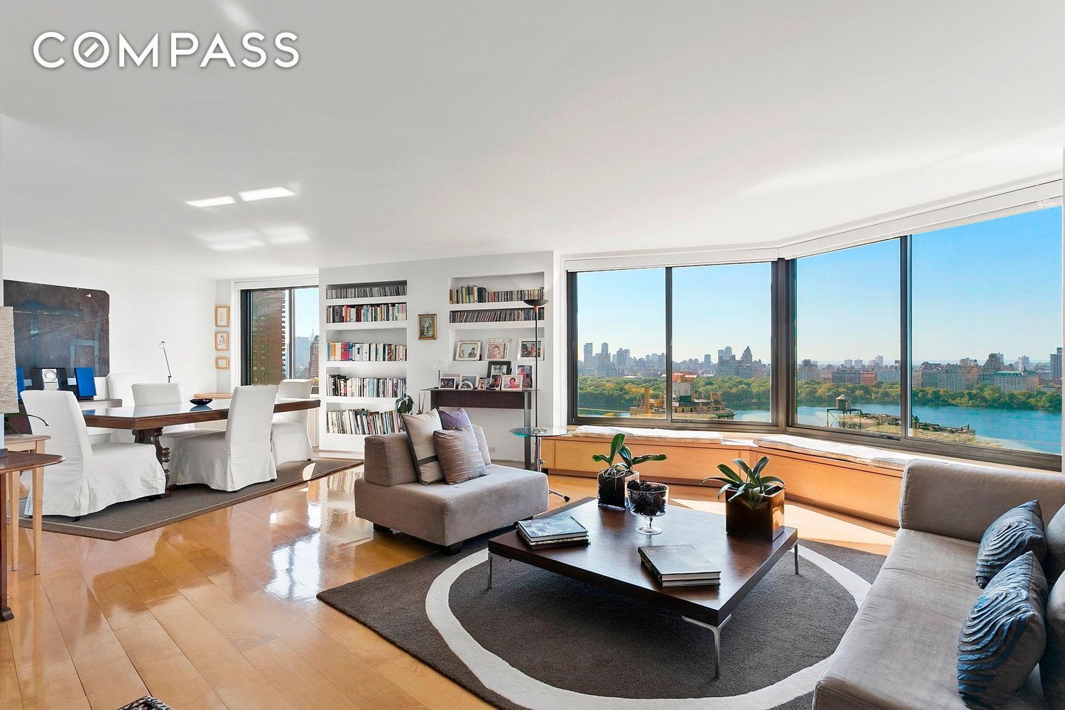 #1 photo, 40 E 94th Street, 曼哈顿 上东城 Carnegie Hill , NY 10128