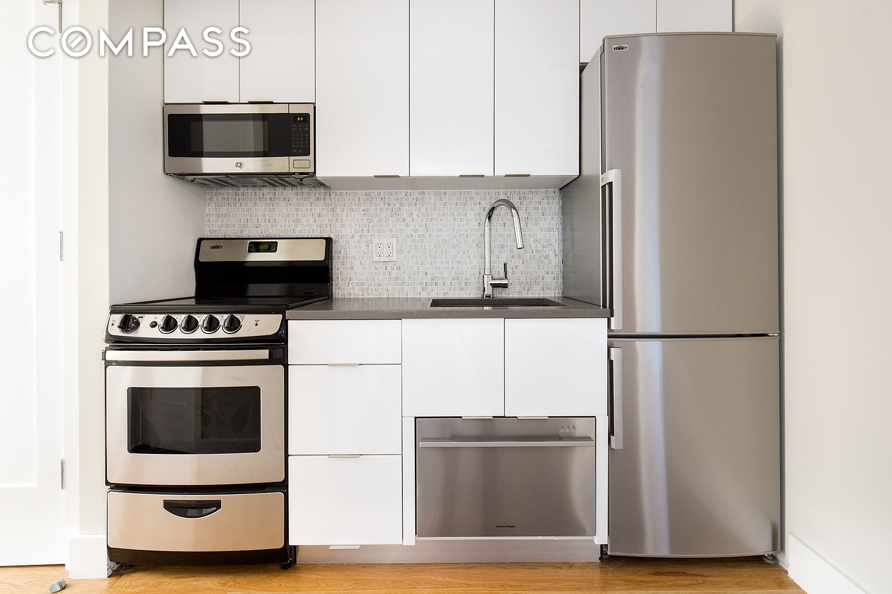 #1 photo, 249 Broome Street, 曼哈顿唐人街 Chinatown , NY 10002