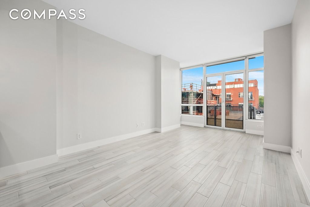 #1 photo, 214 North 11th Street, Williamsburg , NY 11211