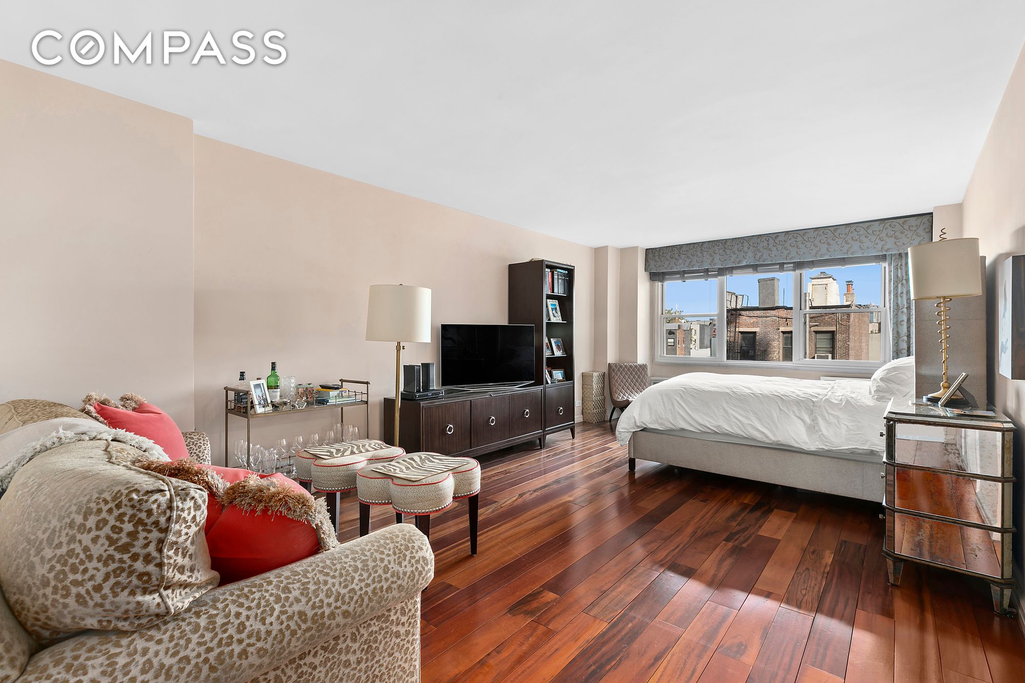 #1 photo, 3 Sheridan Square, 曼哈顿 格林威治村 Greenwich Village , NY 10014