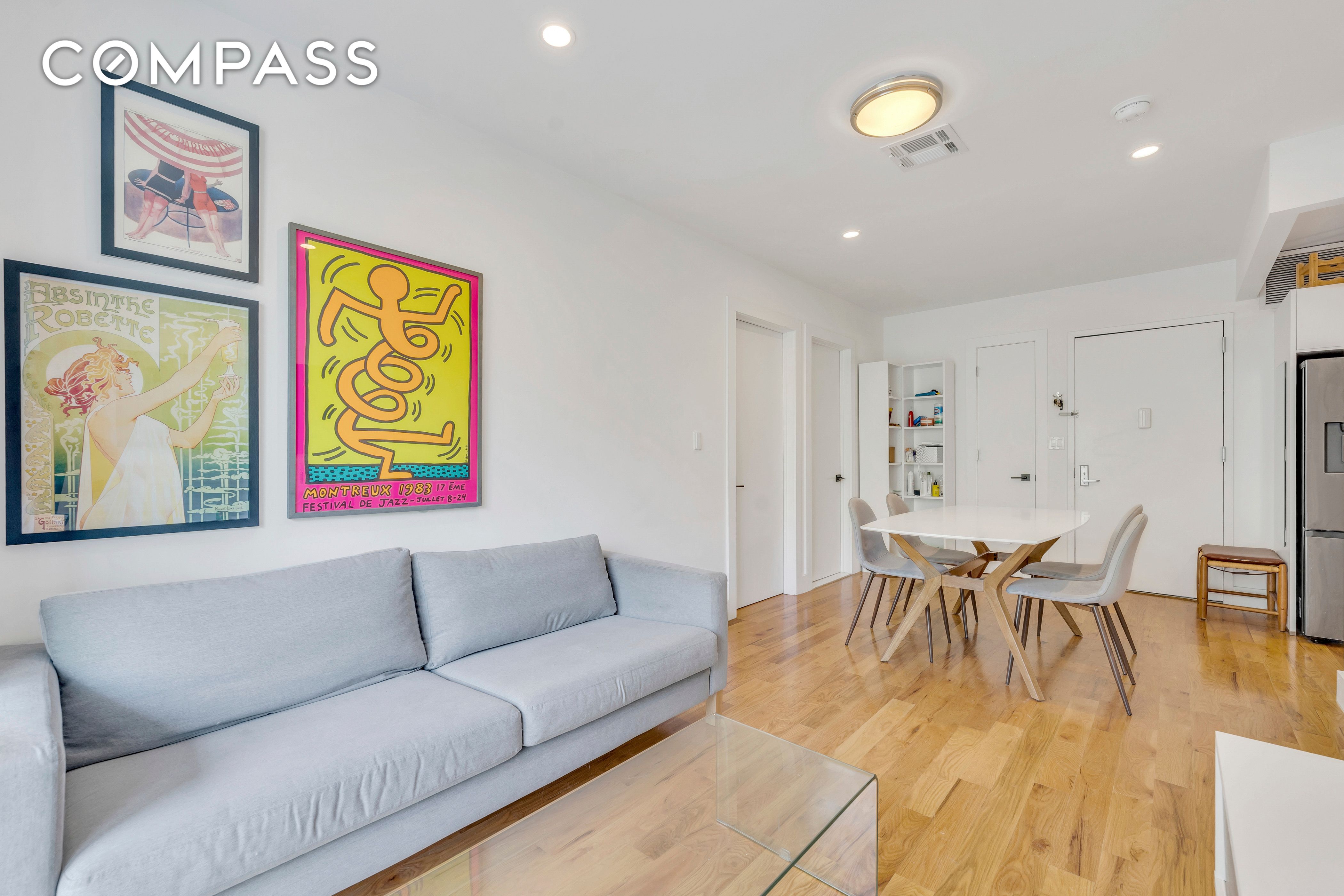 #1 photo, 292 Quincy Street, 布鲁克林 Bedford Stuyvesant , NY 11216