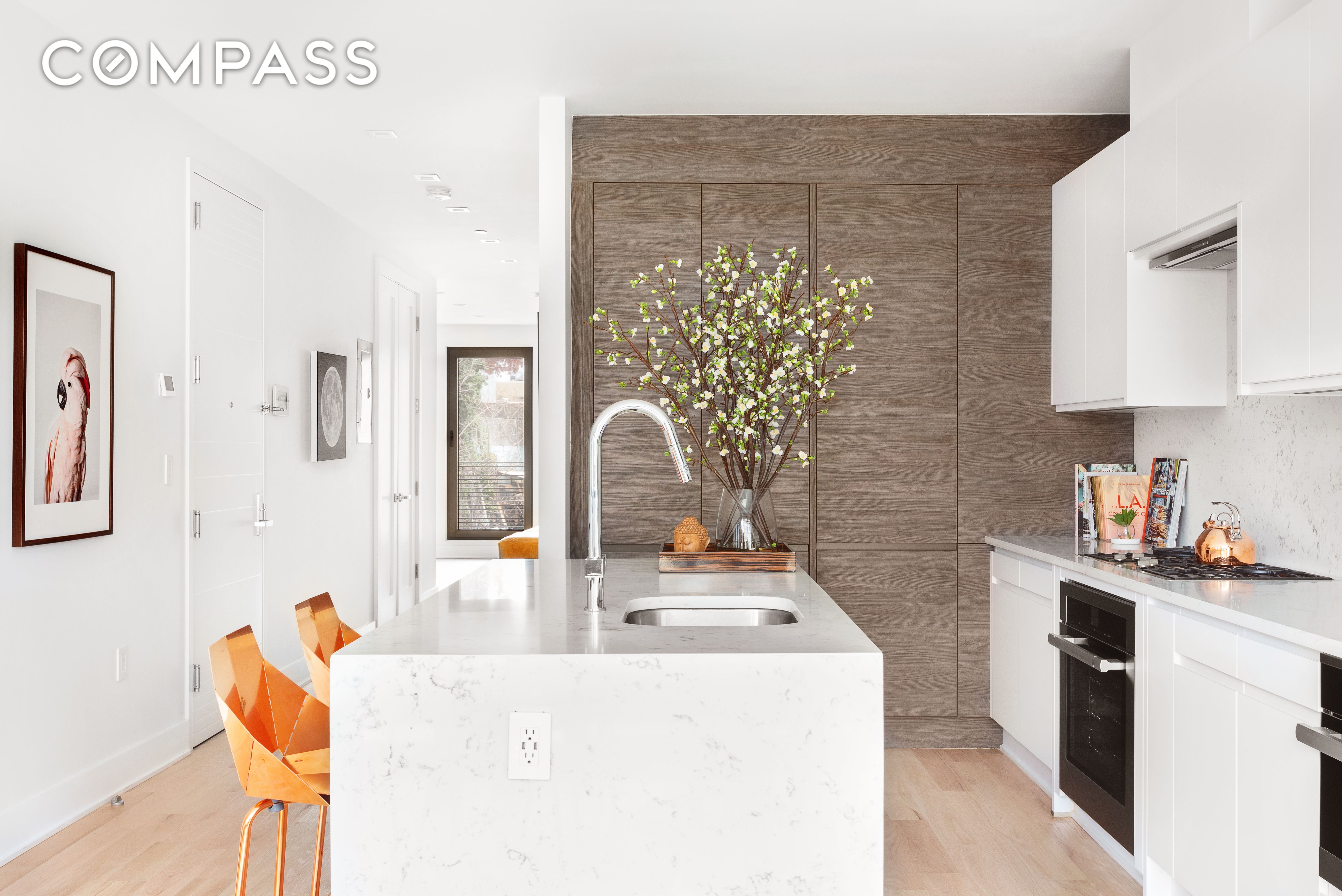 #1 photo, 53 Grand Street, 布鲁克林 威廉斯堡 Williamsburg , NY 11249