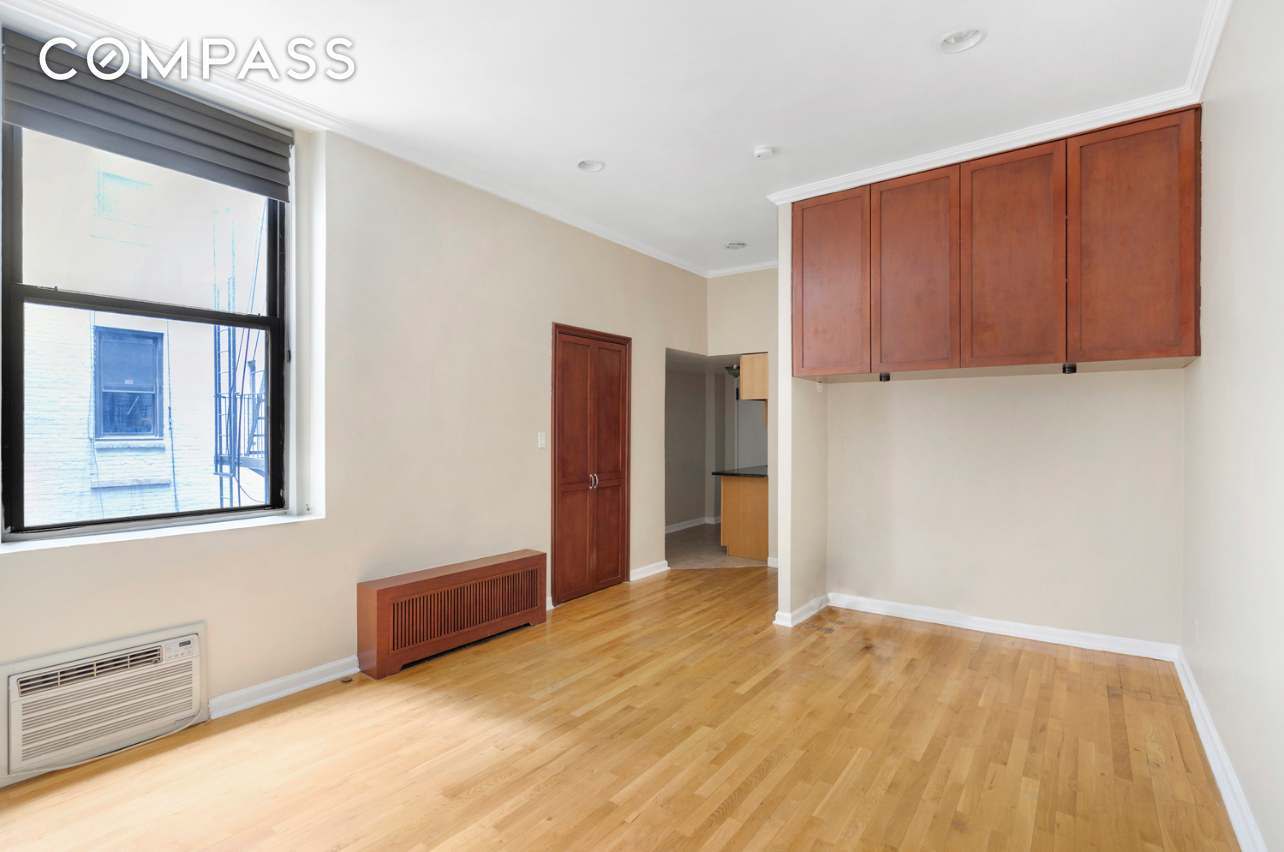 #1 photo, 152 E 35th Street, 曼哈顿 中城东美利山 Murray Hill , NY 10016