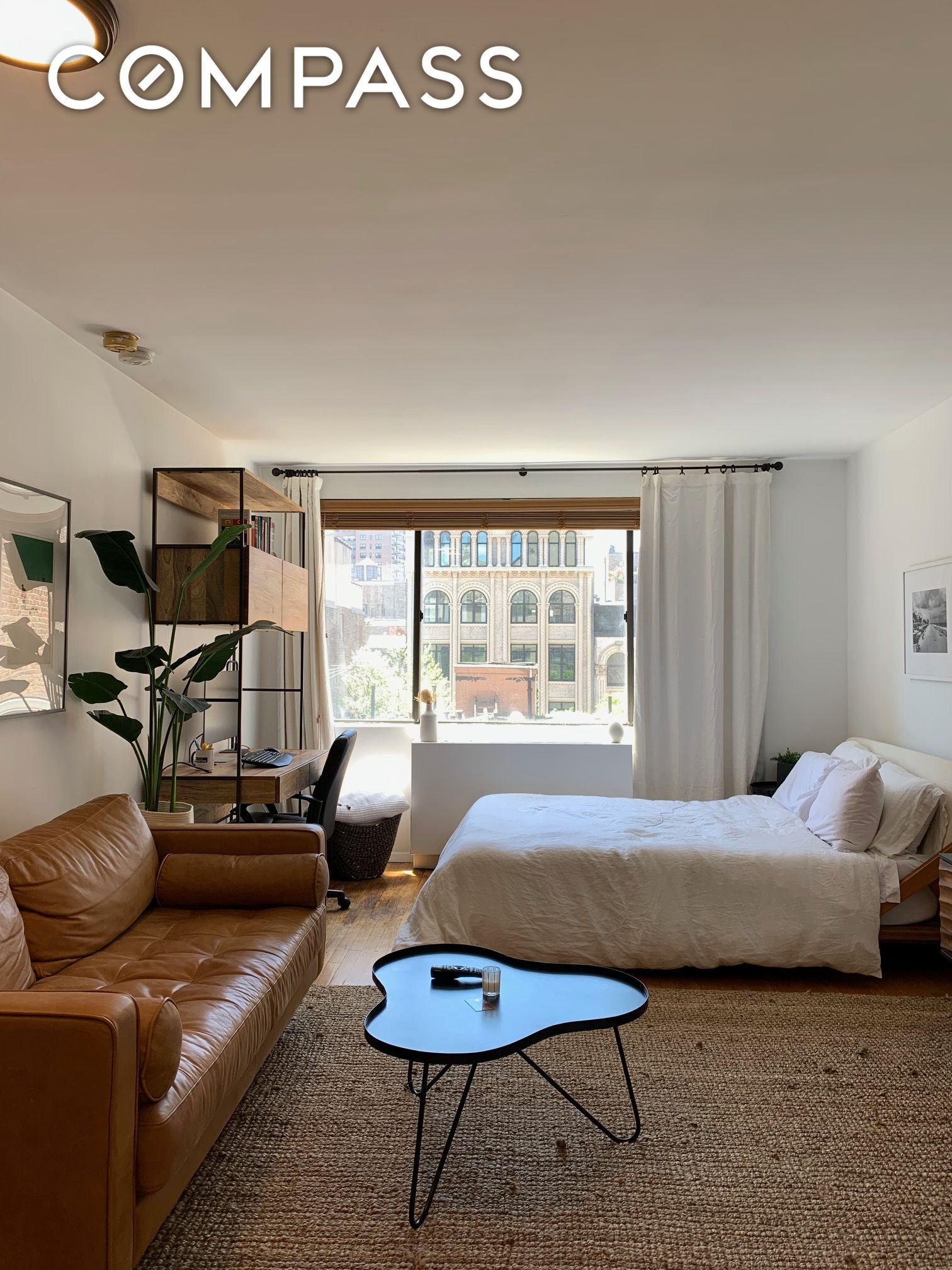 #1 photo, 44 East 12th Street, 曼哈顿 格林威治村 Greenwich Village , NY 10003